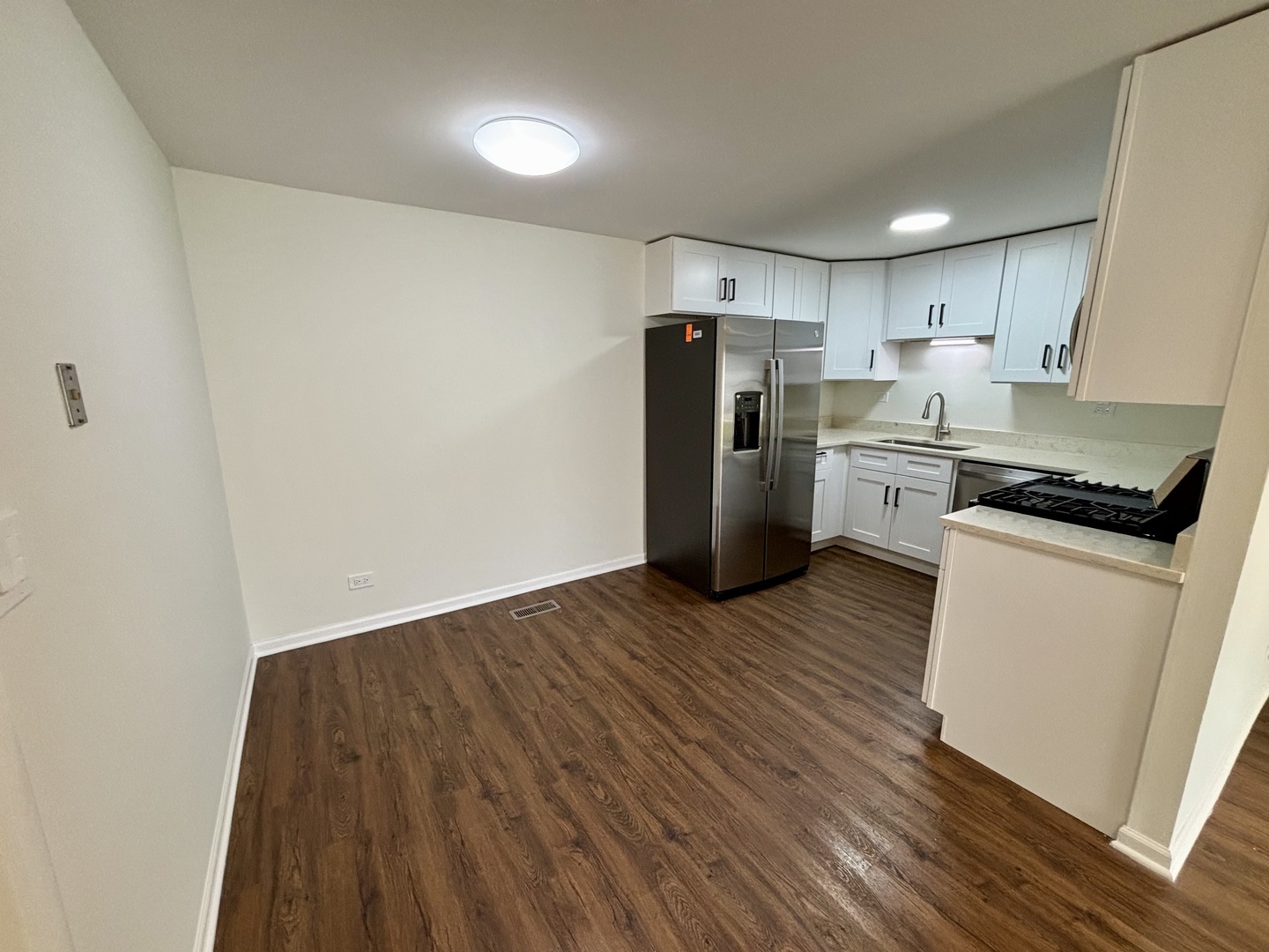 236 Whidah Court #236, Schaumburg, IL 60194