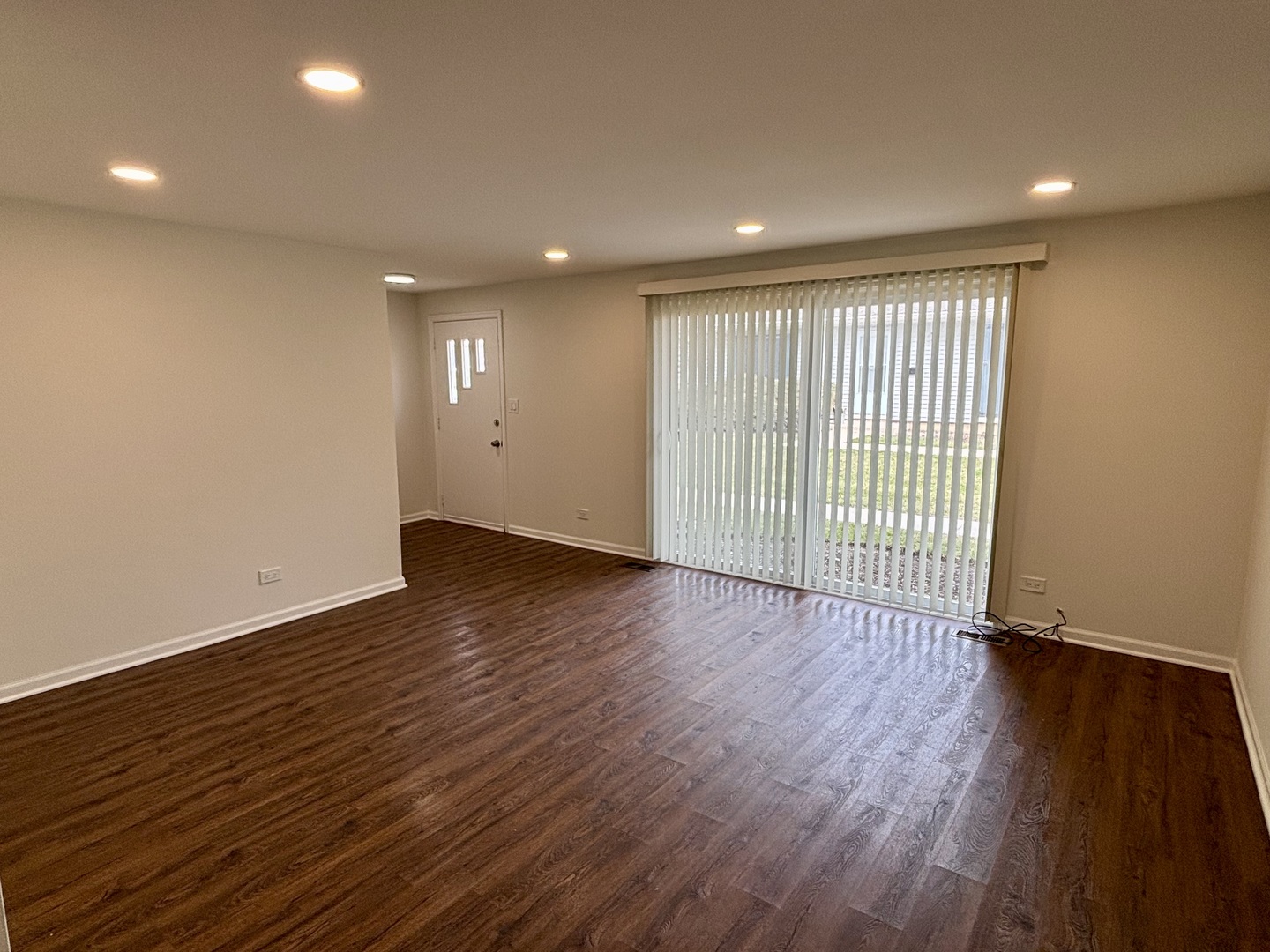 236 Whidah Court #236, Schaumburg, IL 60194