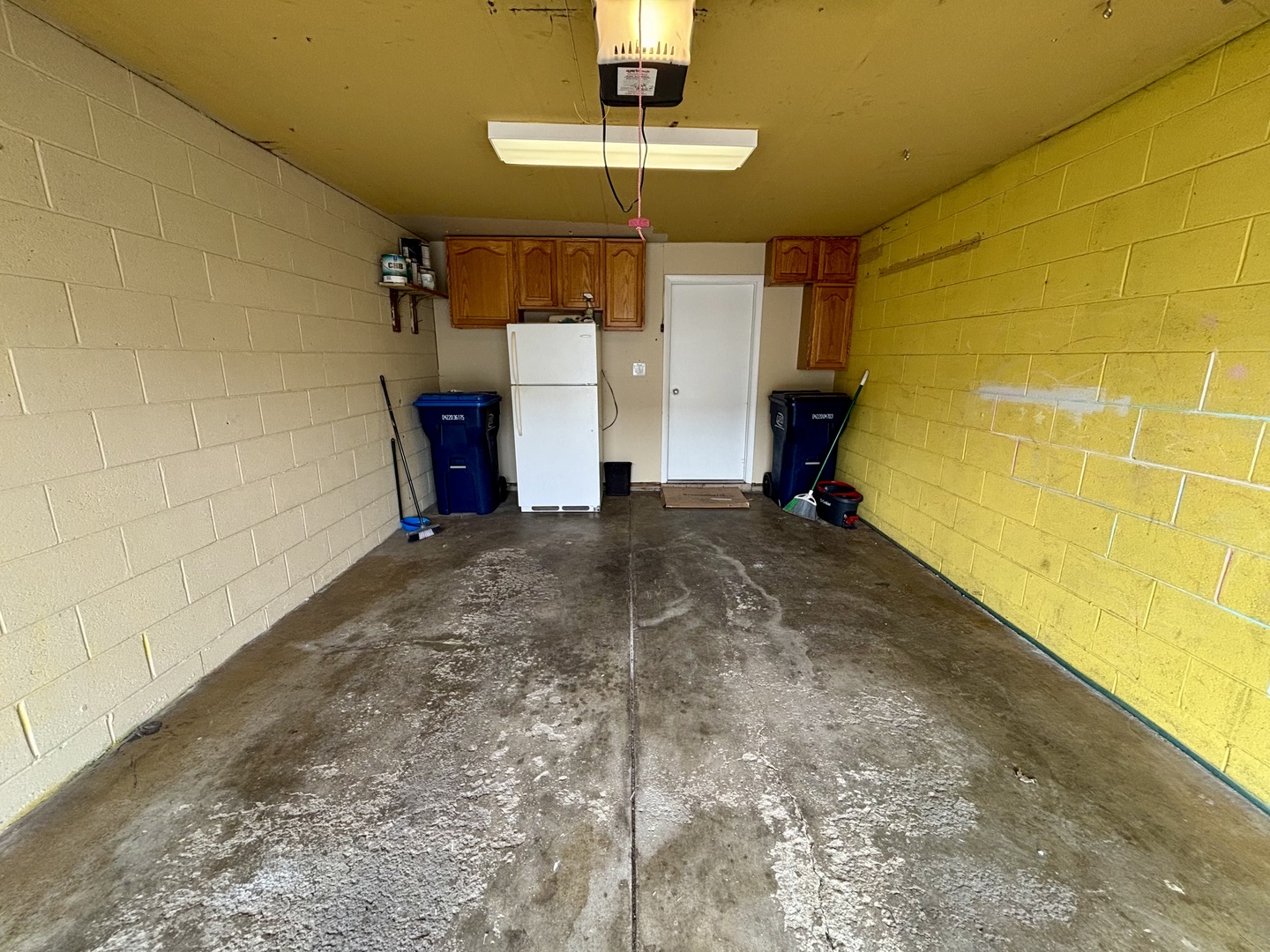 236 Whidah Court #236, Schaumburg, IL 60194