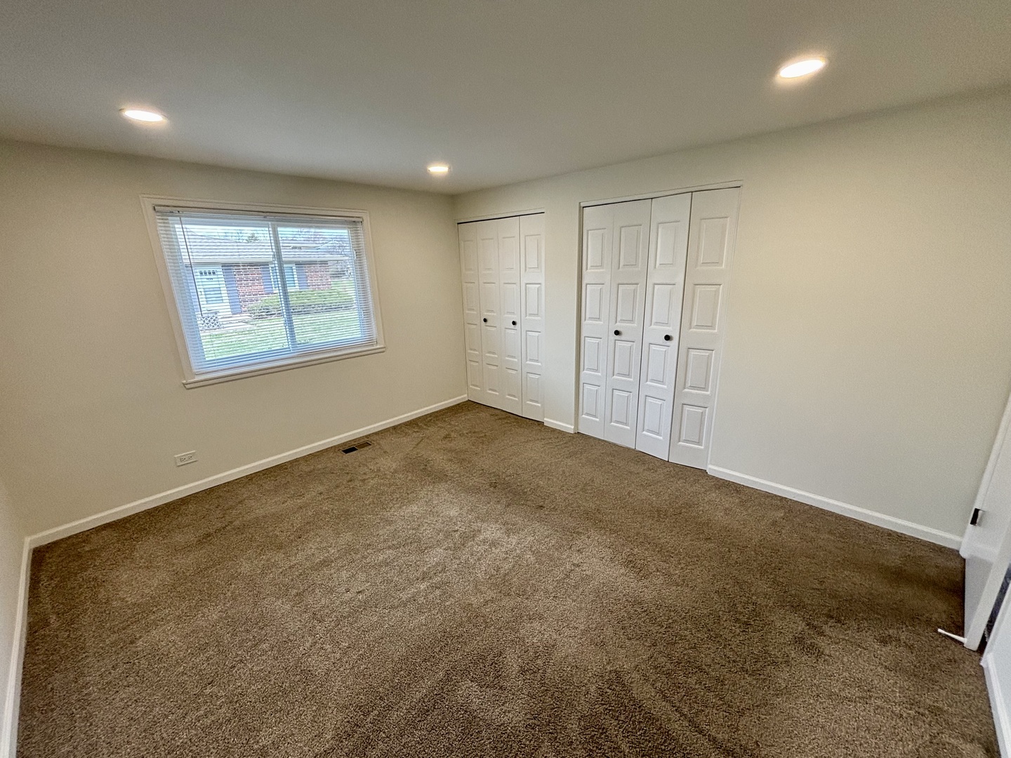 236 Whidah Court #236, Schaumburg, IL 60194