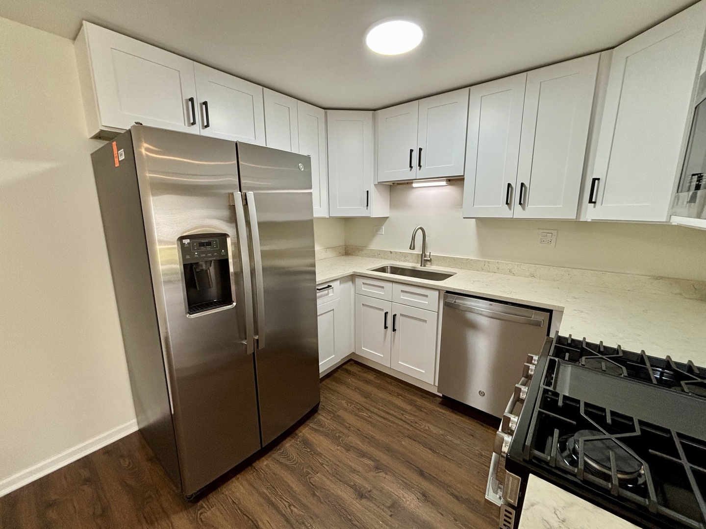 236 Whidah Court #236, Schaumburg, IL 60194