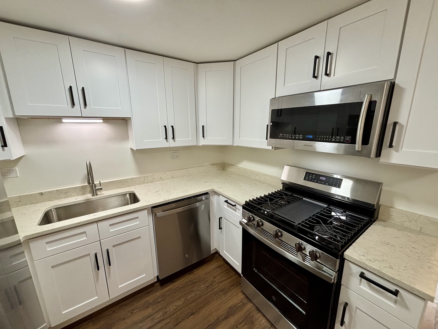 236 Whidah Court #236, Schaumburg, IL 60194