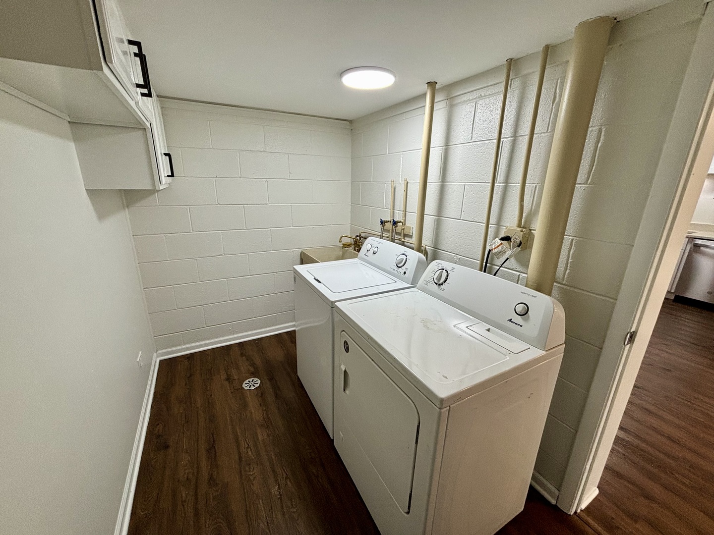 236 Whidah Court #236, Schaumburg, IL 60194