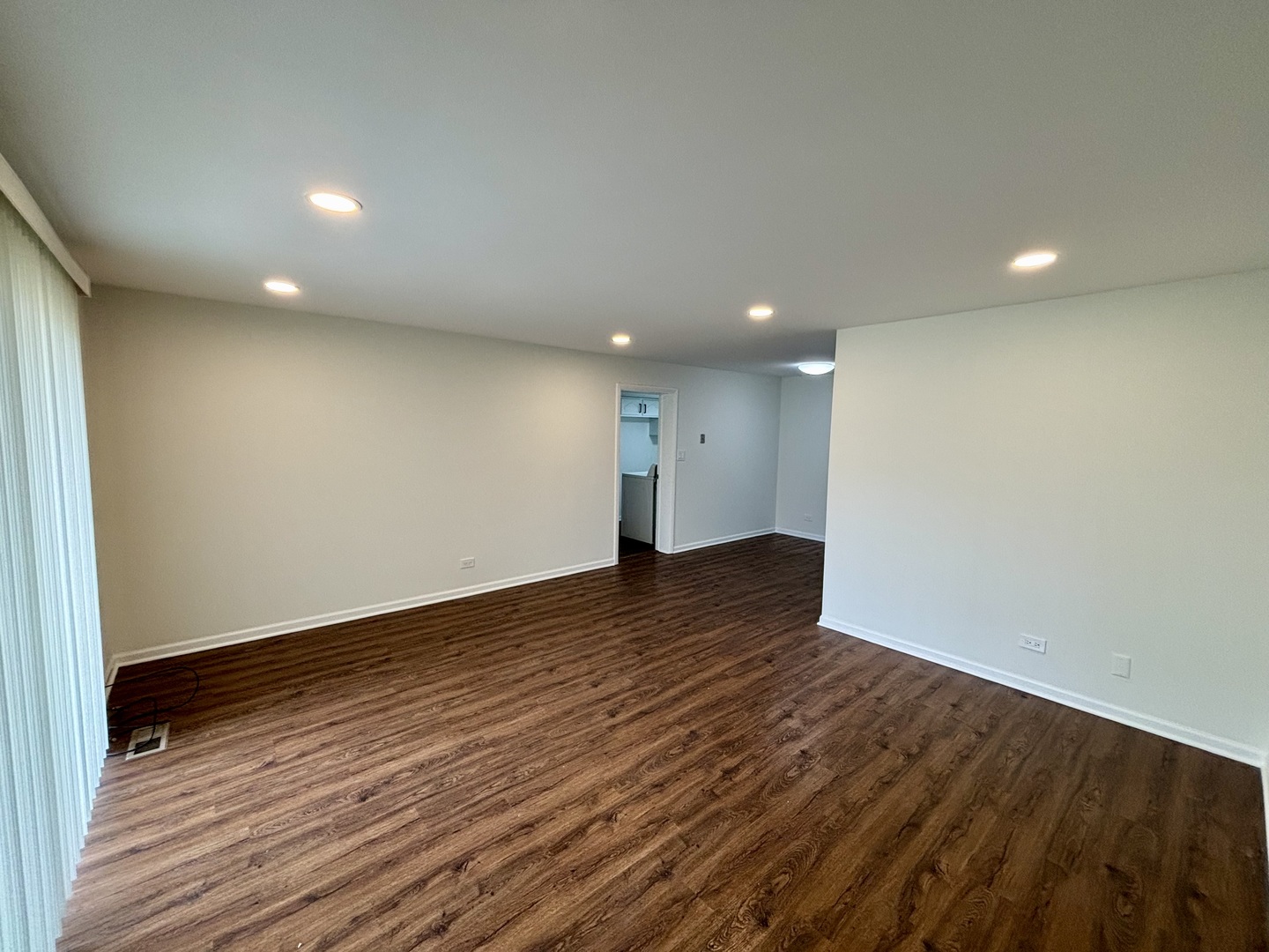 236 Whidah Court #236, Schaumburg, IL 60194