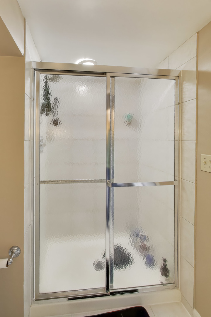 26 Brandywine Road, South Barrington, IL 60010