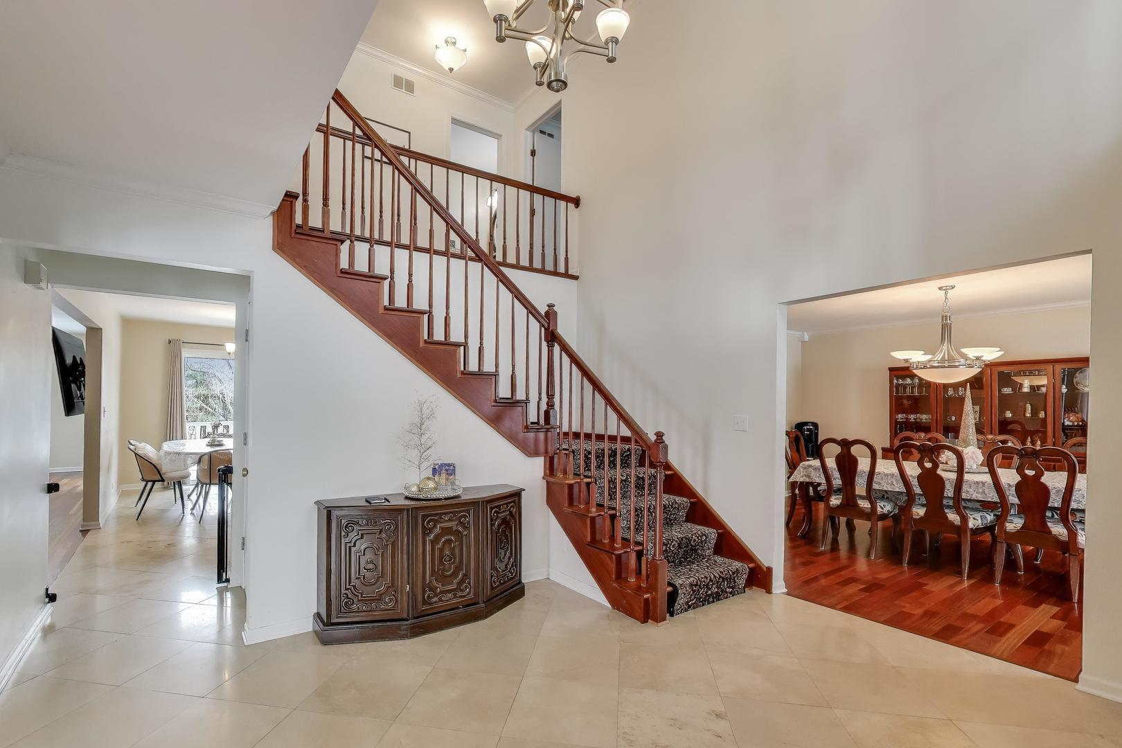 26 Brandywine Road, South Barrington, IL 60010