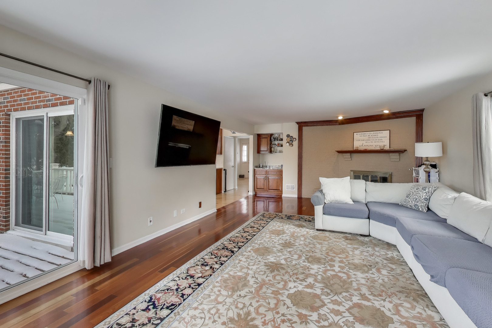 26 Brandywine Road, South Barrington, IL 60010