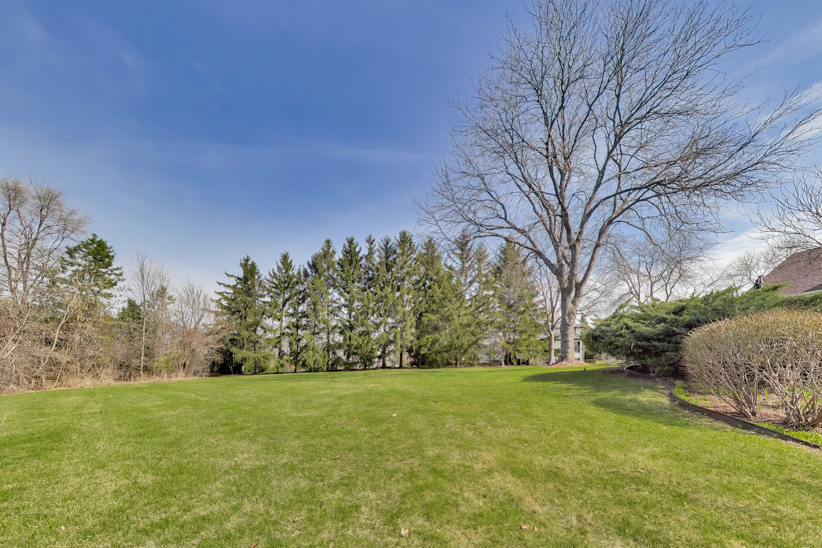 26 Brandywine Road, South Barrington, IL 60010