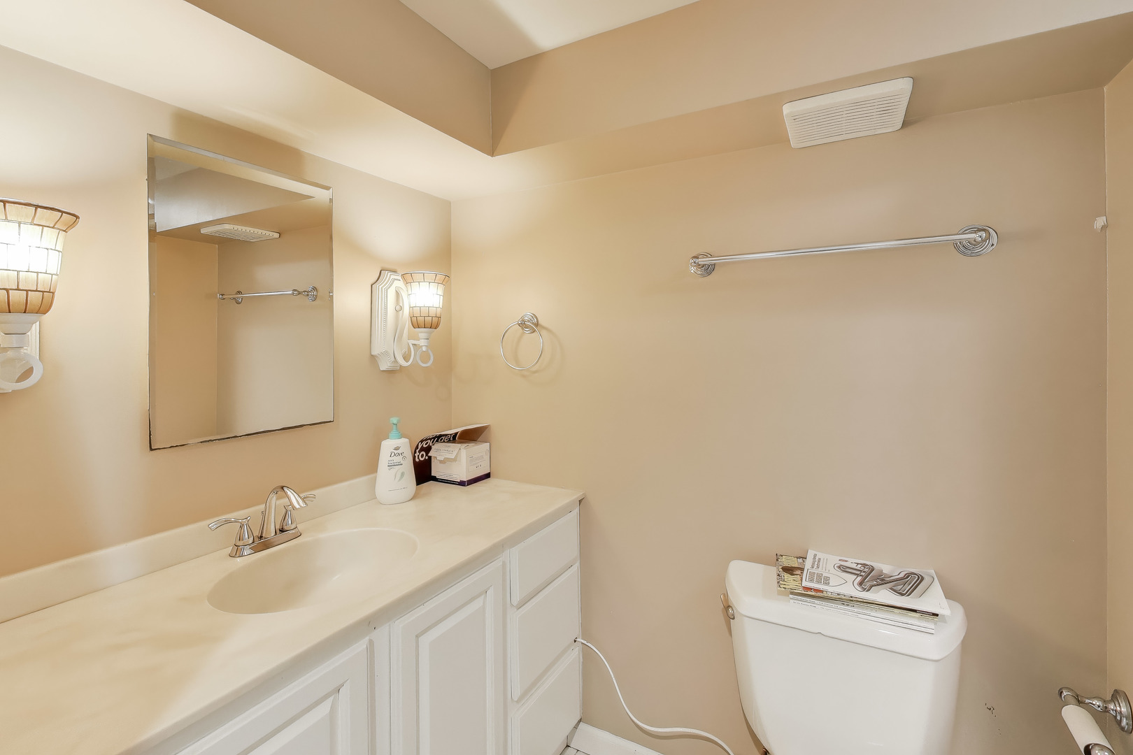 26 Brandywine Road, South Barrington, IL 60010