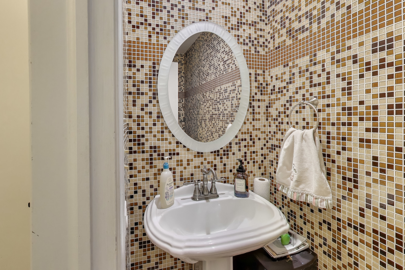 26 Brandywine Road, South Barrington, IL 60010