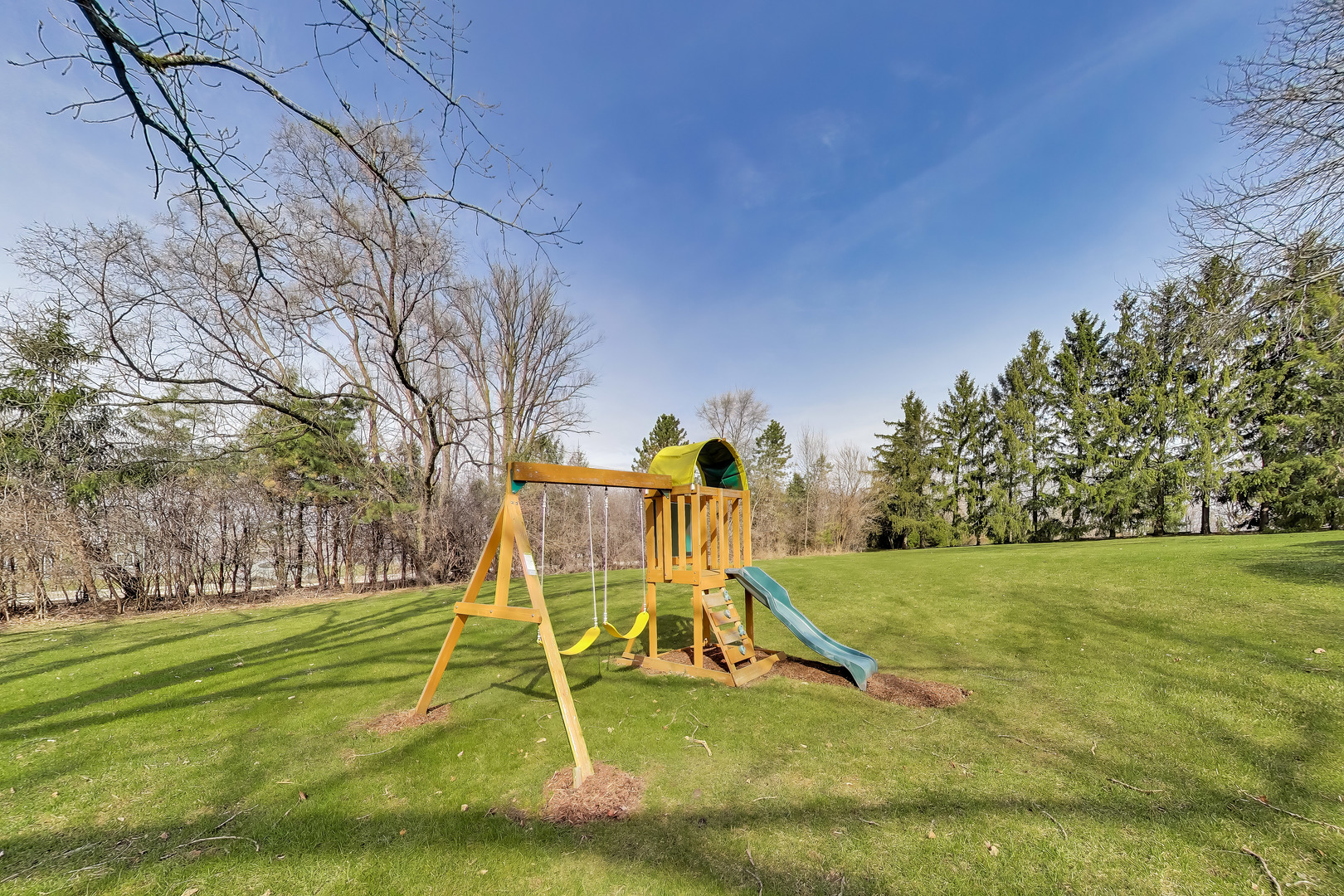 26 Brandywine Road, South Barrington, IL 60010