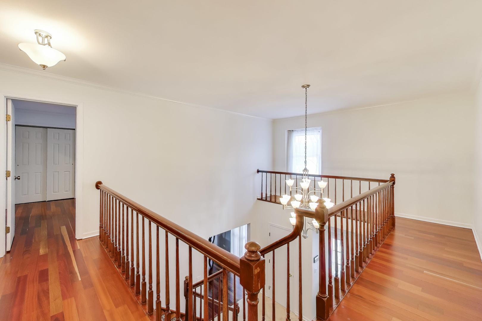 26 Brandywine Road, South Barrington, IL 60010