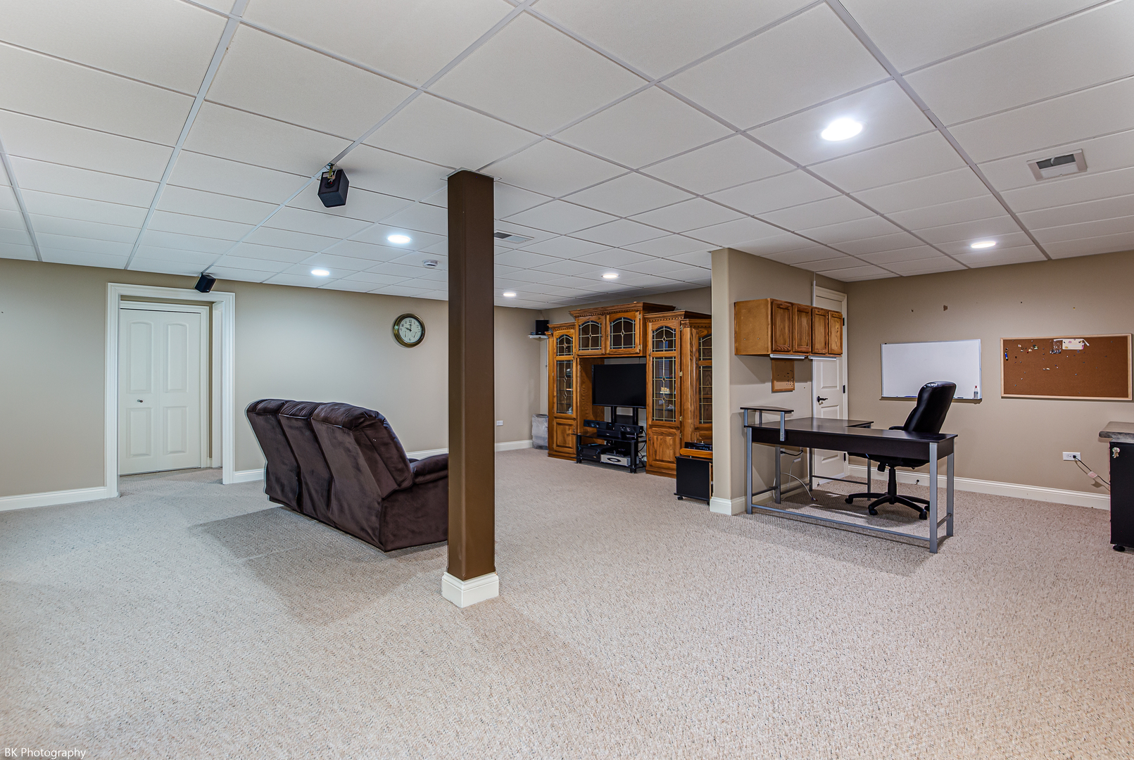 1581 Pinehurst Drive, Joliet, IL 60433