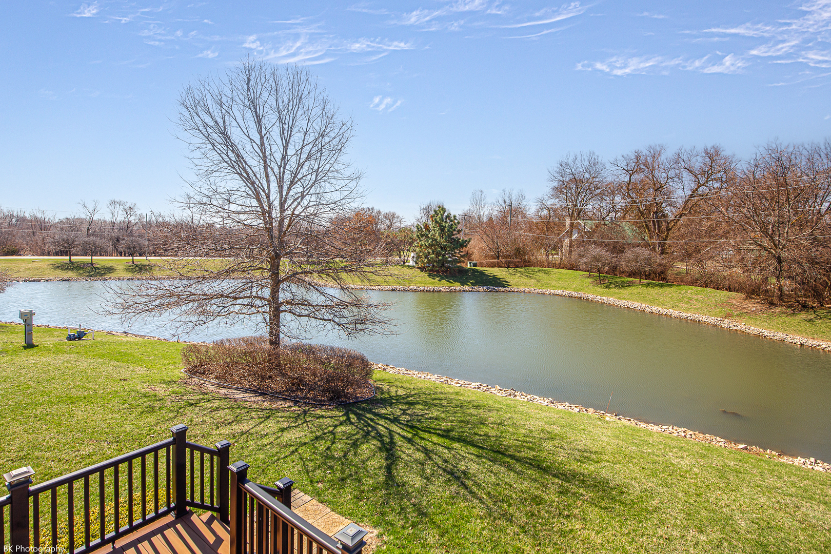 1581 Pinehurst Drive, Joliet, IL 60433