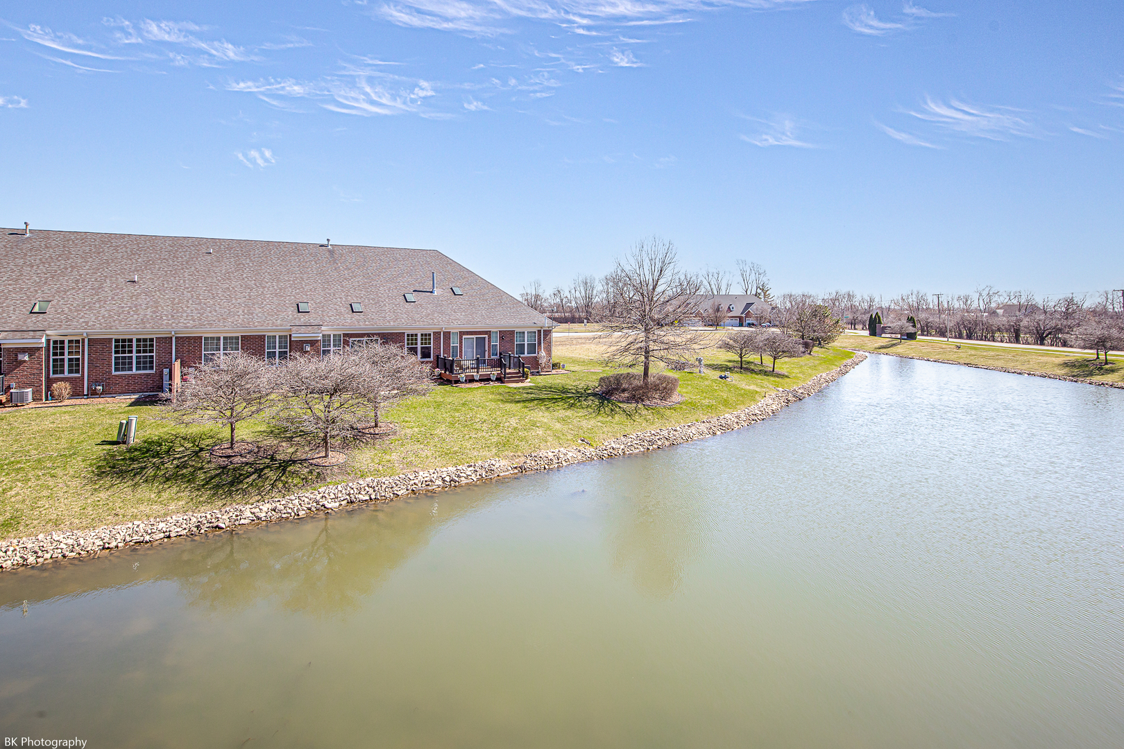 1581 Pinehurst Drive, Joliet, IL 60433