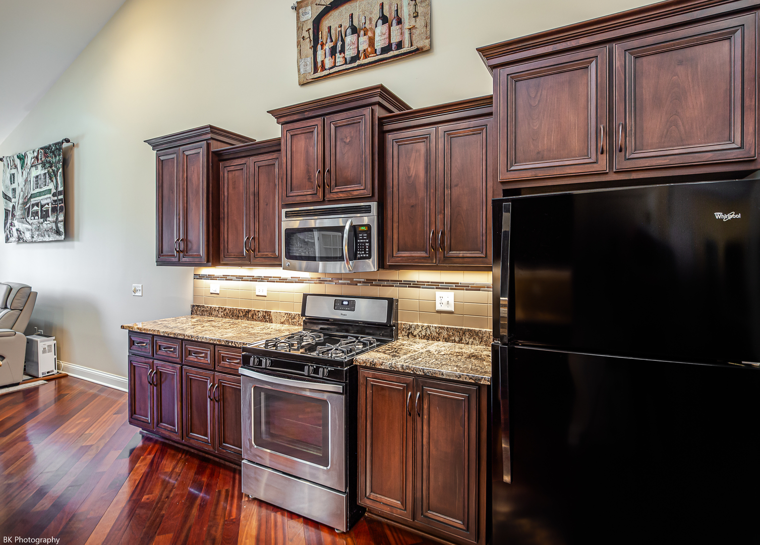 1581 Pinehurst Drive, Joliet, IL 60433