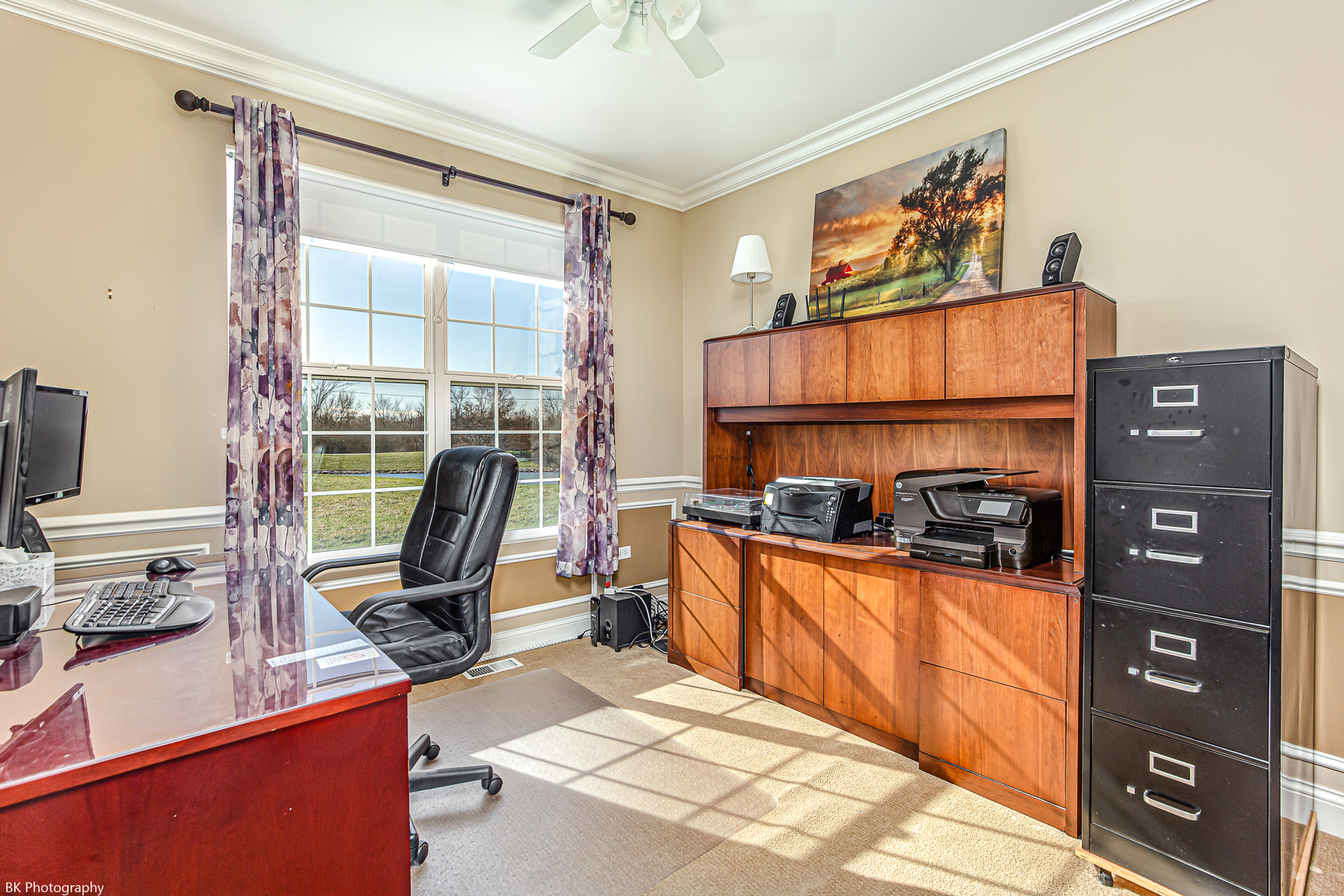 1581 Pinehurst Drive, Joliet, IL 60433