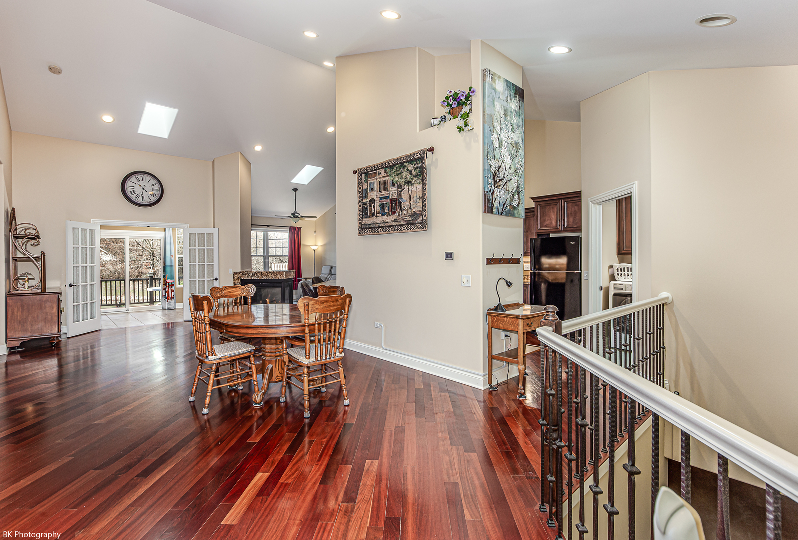 1581 Pinehurst Drive, Joliet, IL 60433