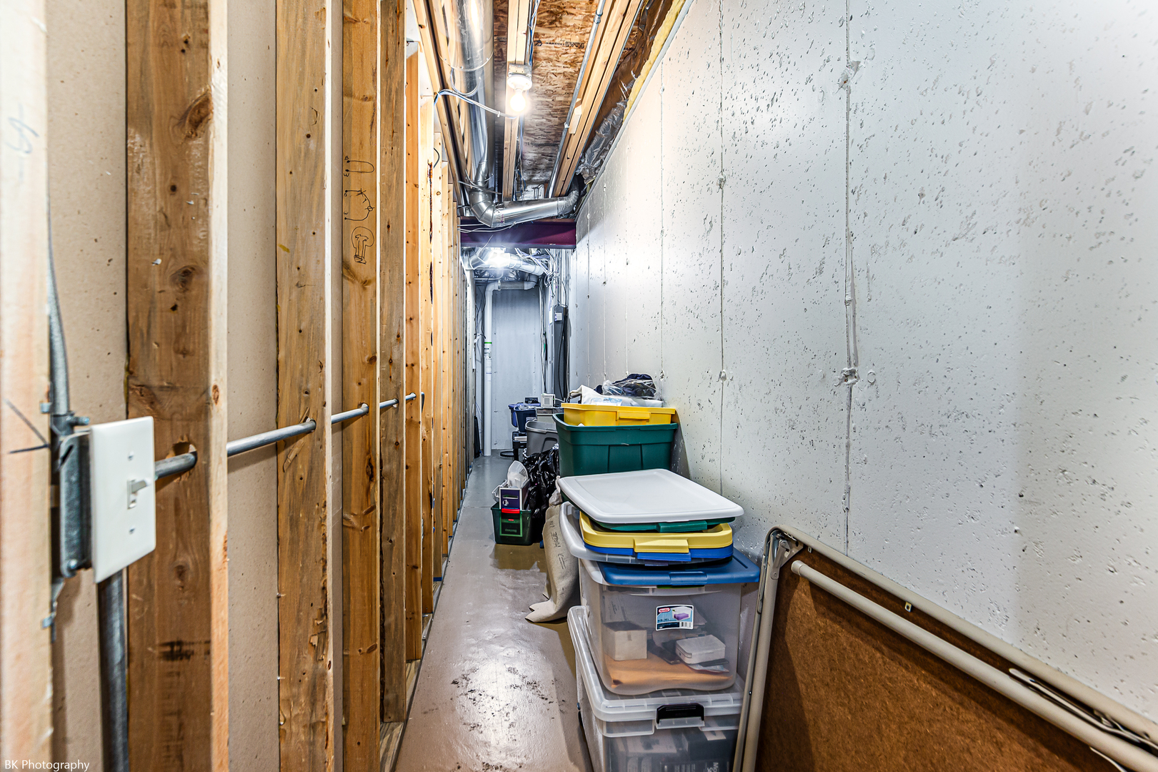 1581 Pinehurst Drive, Joliet, IL 60433