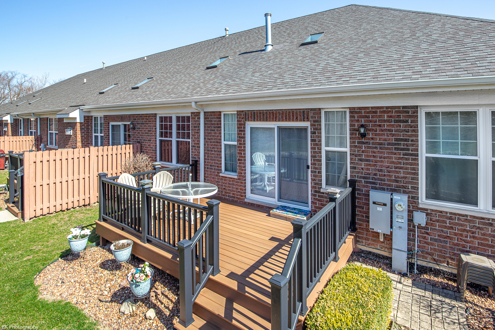 1581 Pinehurst Drive, Joliet, IL 60433