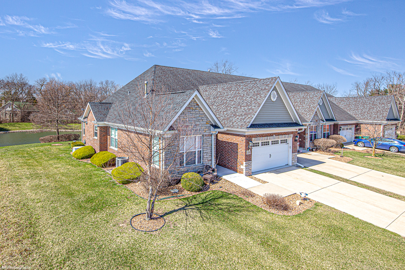 1581 Pinehurst Drive, Joliet, IL 60433