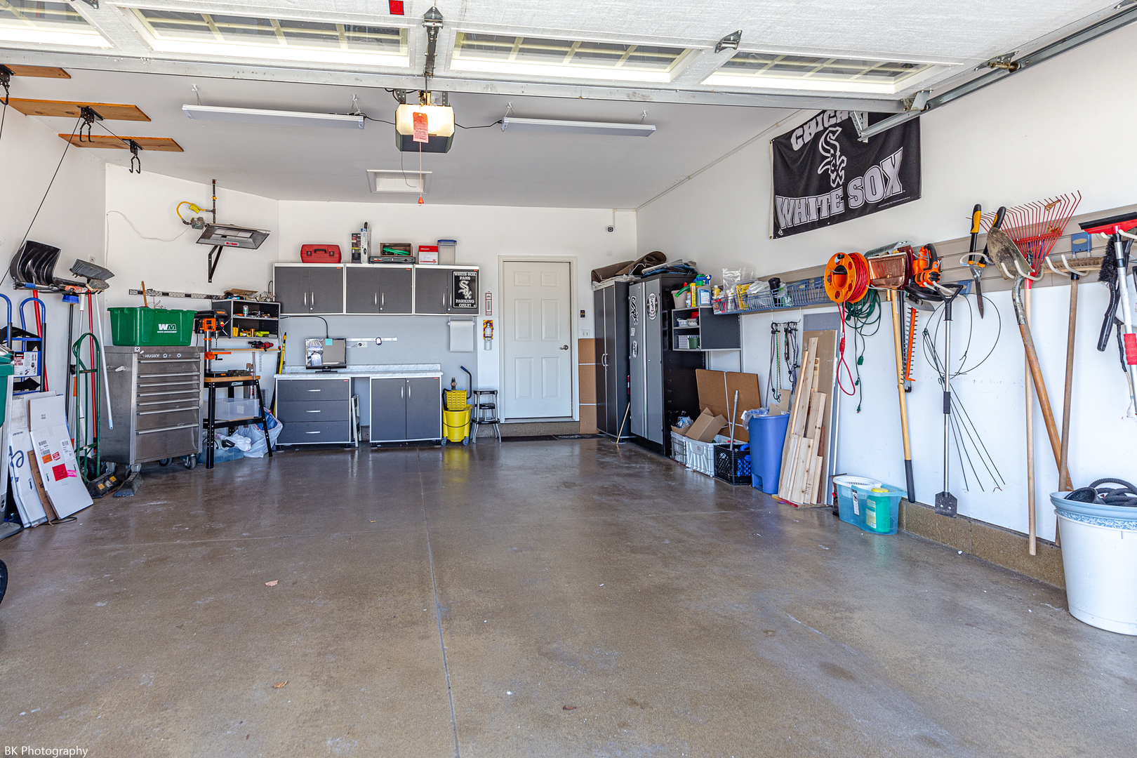 1581 Pinehurst Drive, Joliet, IL 60433