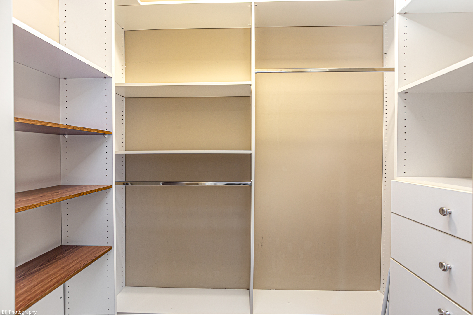 1581 Pinehurst Drive, Joliet, IL 60433