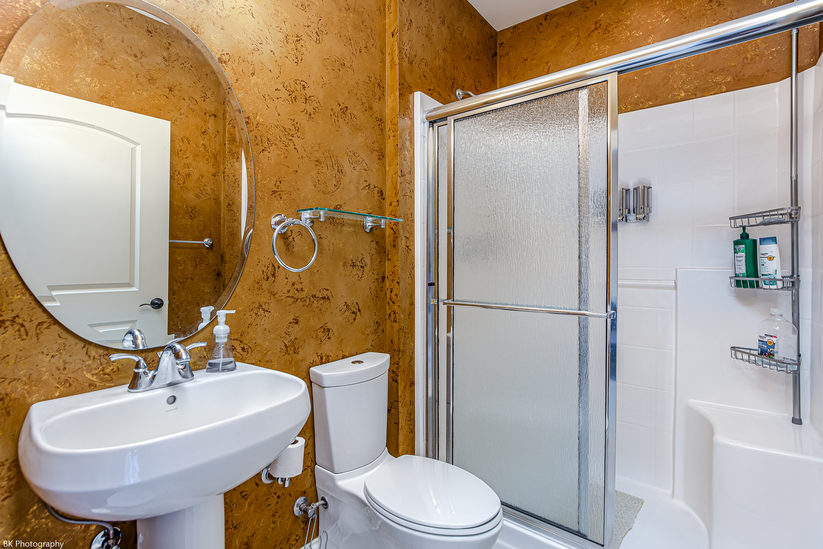 1581 Pinehurst Drive, Joliet, IL 60433