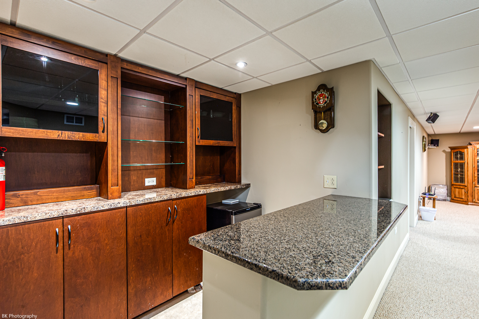 1581 Pinehurst Drive, Joliet, IL 60433