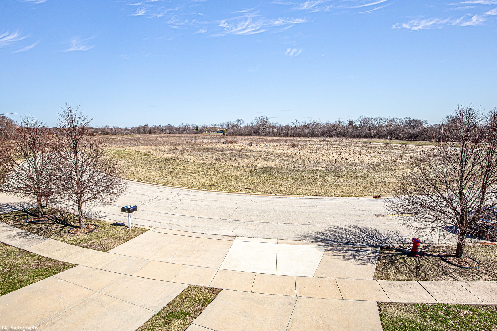 1581 Pinehurst Drive, Joliet, IL 60433