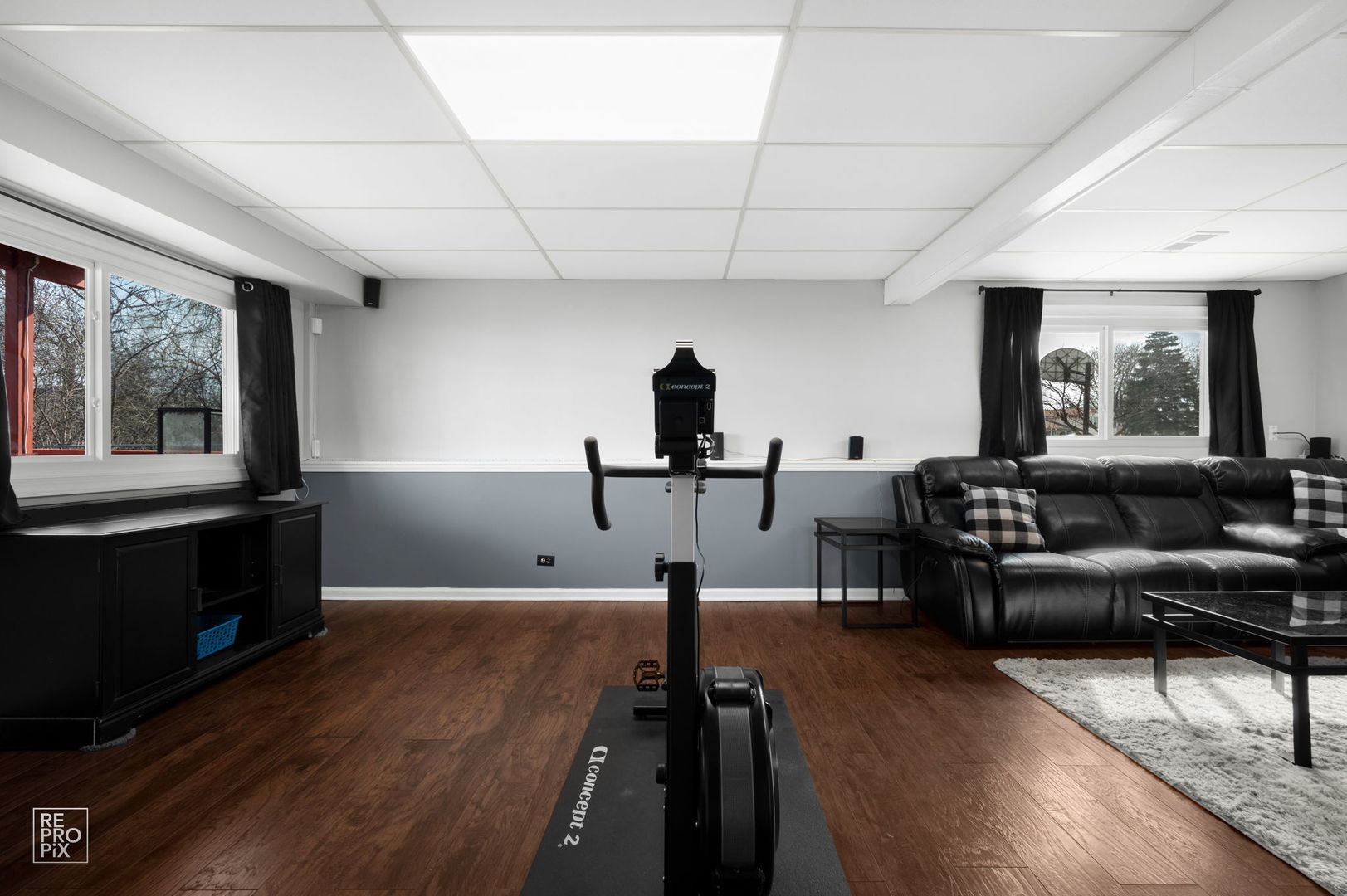 185 Harding Drive, Glendale Heights, IL 60139