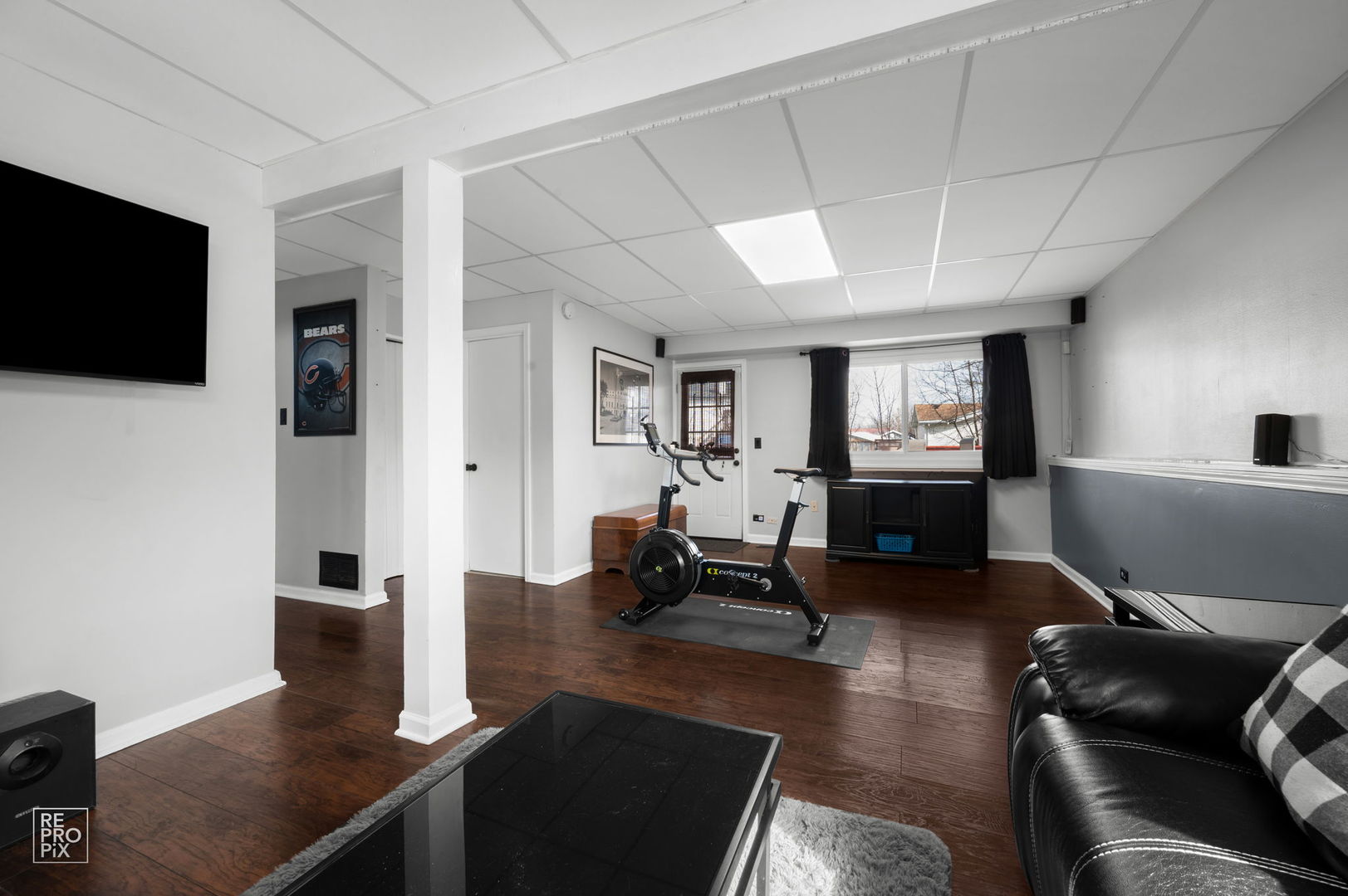 185 Harding Drive, Glendale Heights, IL 60139