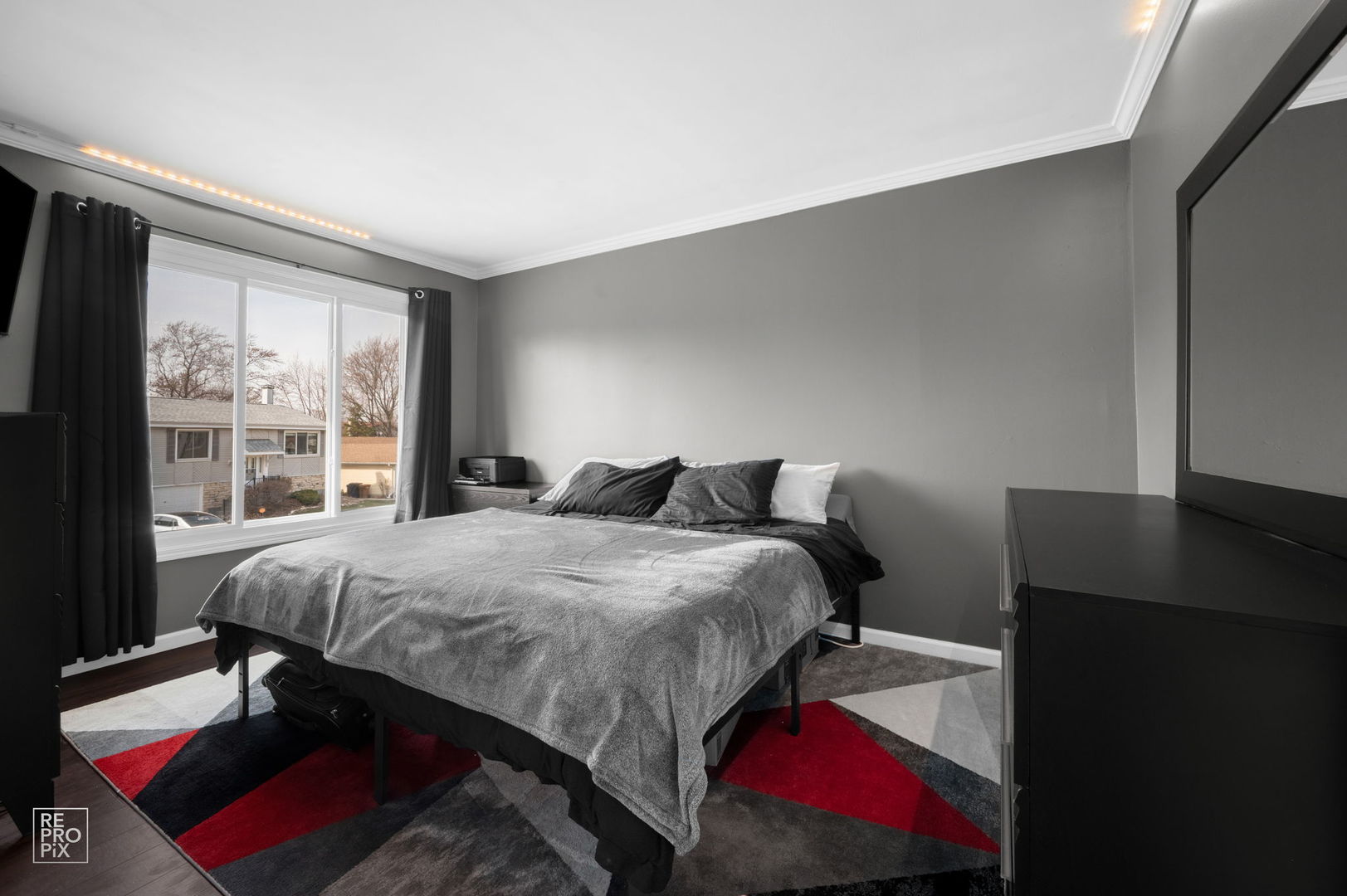 185 Harding Drive, Glendale Heights, IL 60139