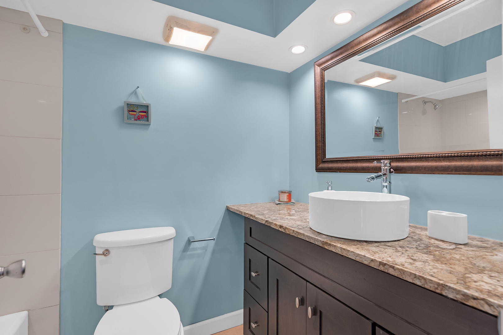 659 S Des Plaines River Road #2A, Des Plaines, IL 60016