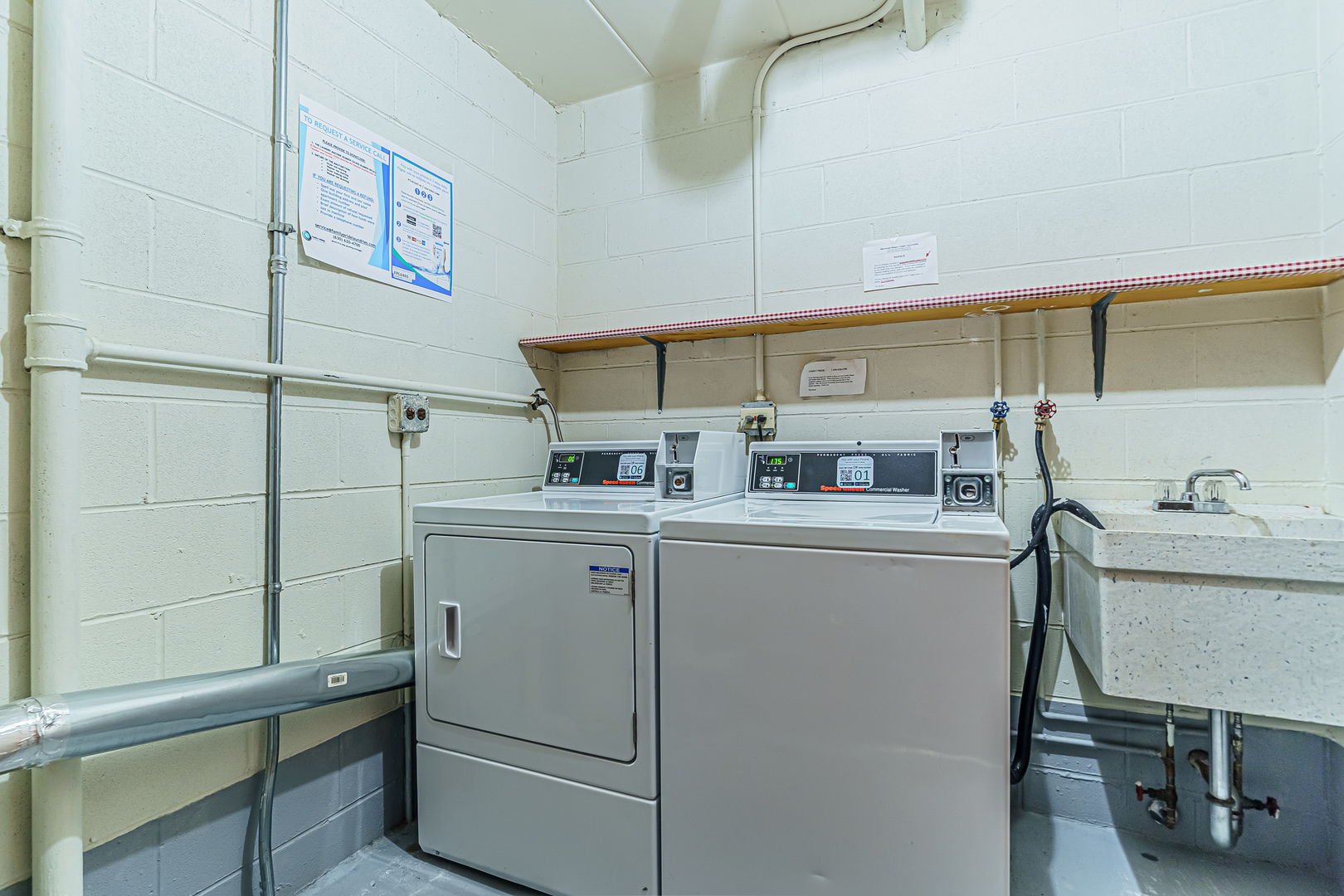 659 S Des Plaines River Road #2A, Des Plaines, IL 60016