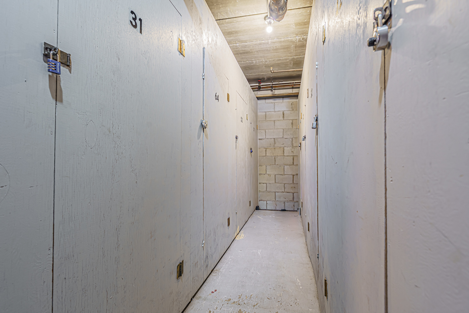 659 S Des Plaines River Road #2A, Des Plaines, IL 60016