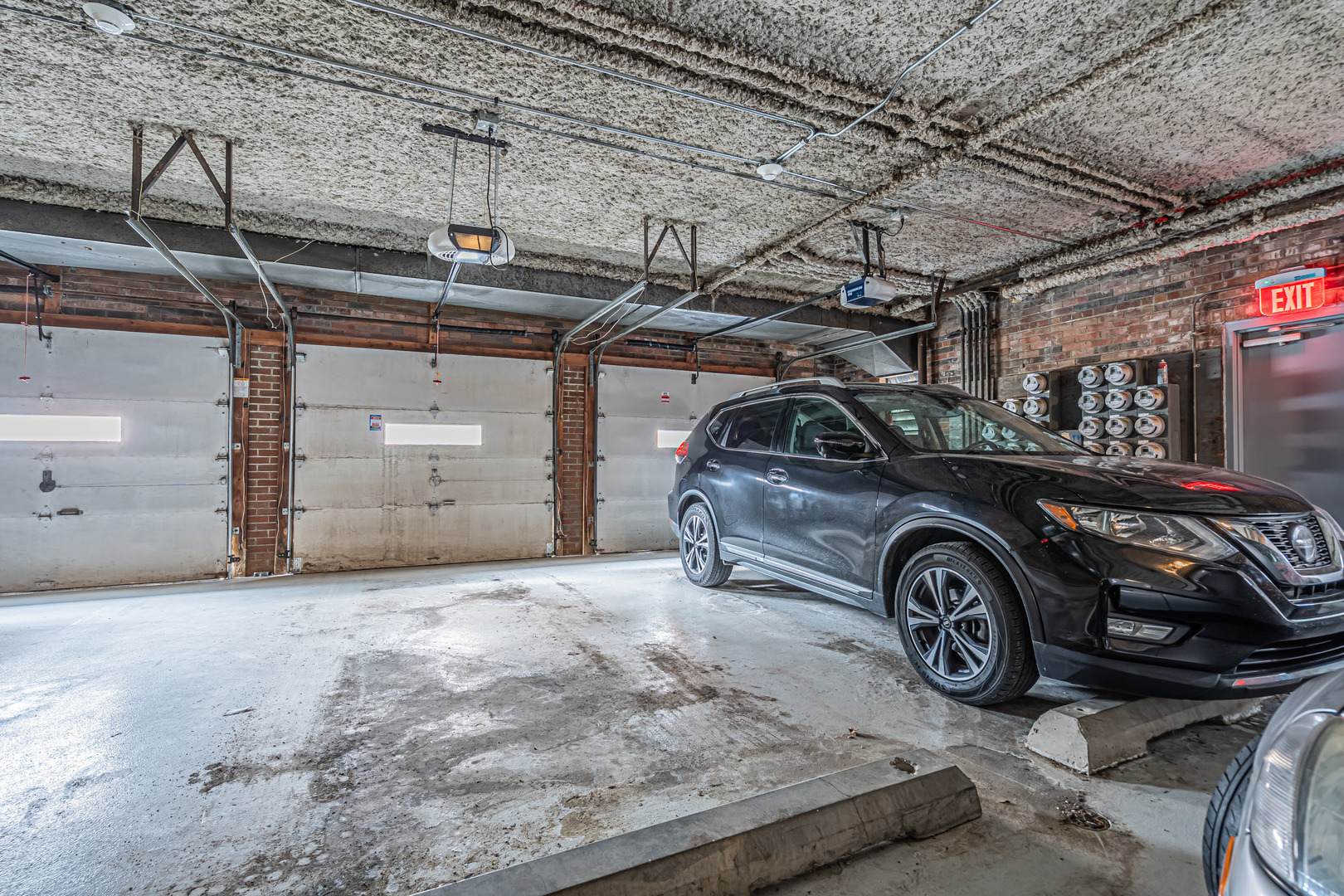 659 S Des Plaines River Road #2A, Des Plaines, IL 60016