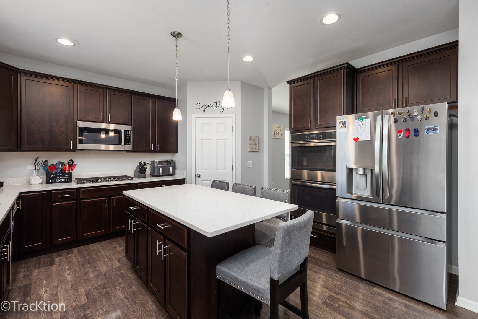 7801 Jewelflower Court, Joliet, IL 60431