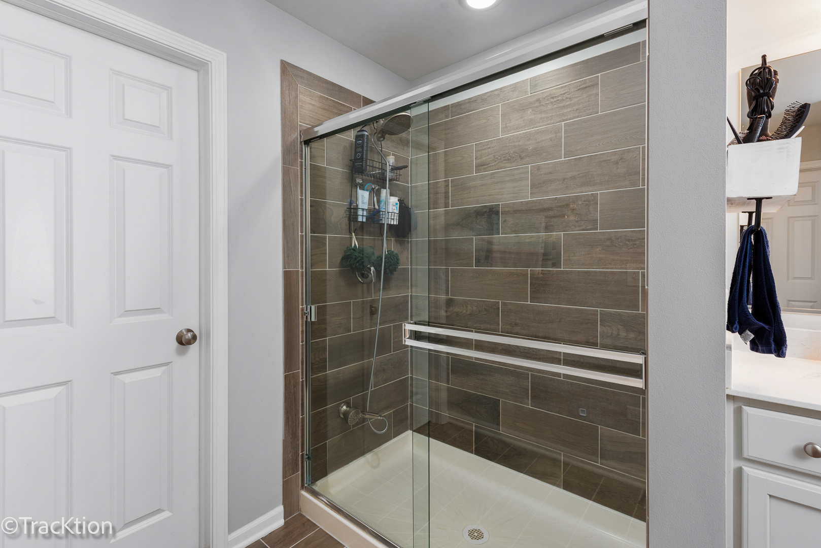 7801 Jewelflower Court, Joliet, IL 60431