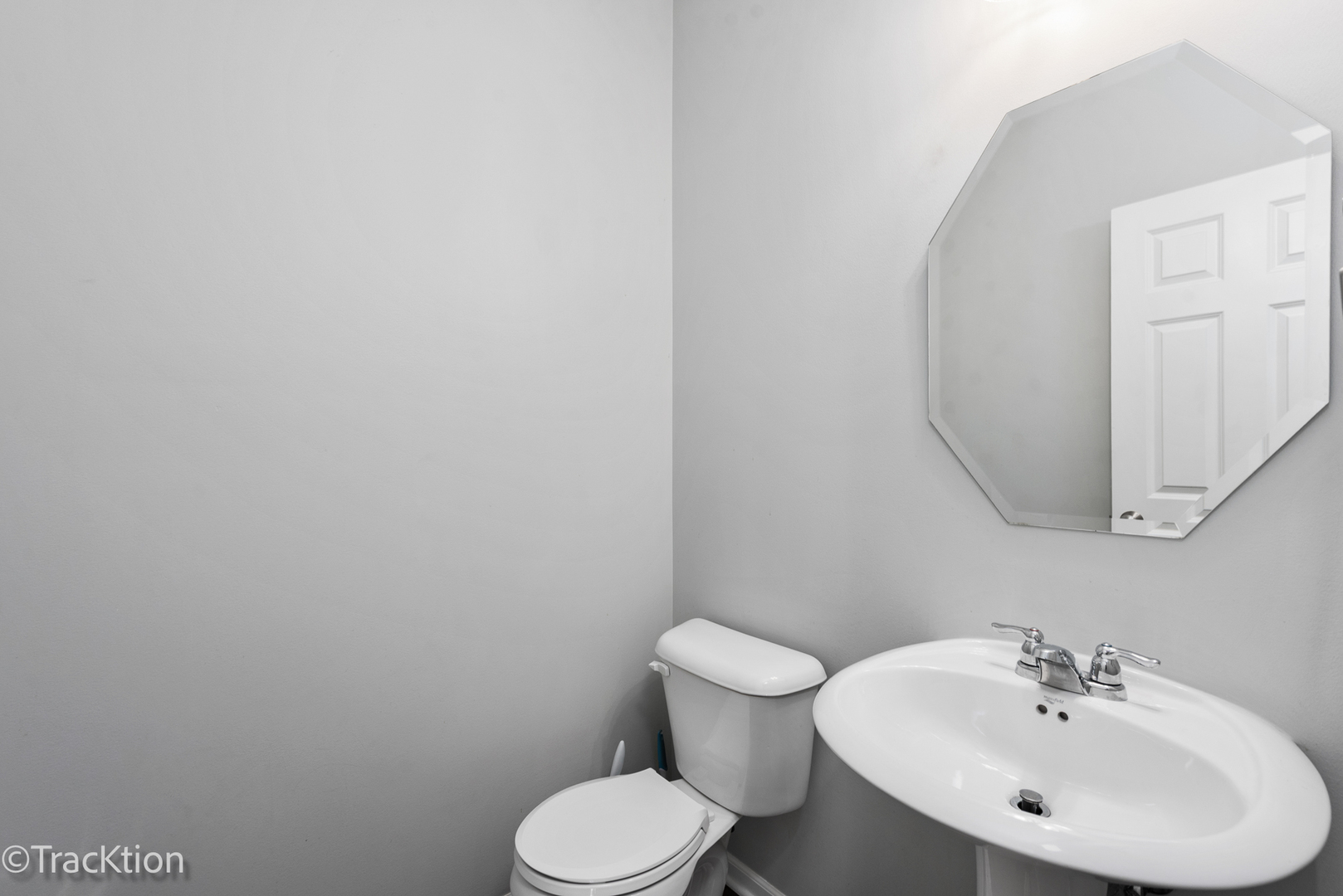 7801 Jewelflower Court, Joliet, IL 60431