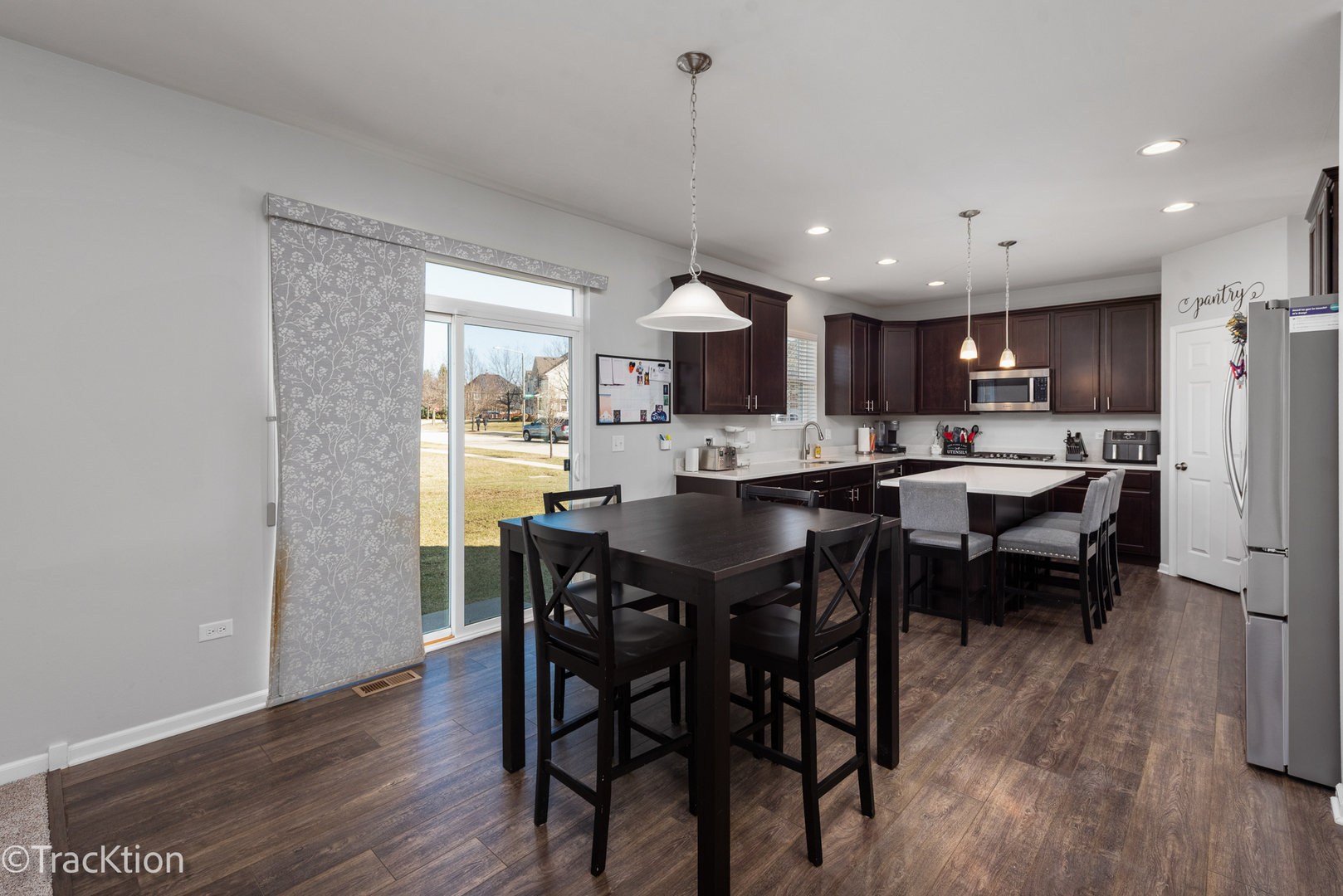 7801 Jewelflower Court, Joliet, IL 60431