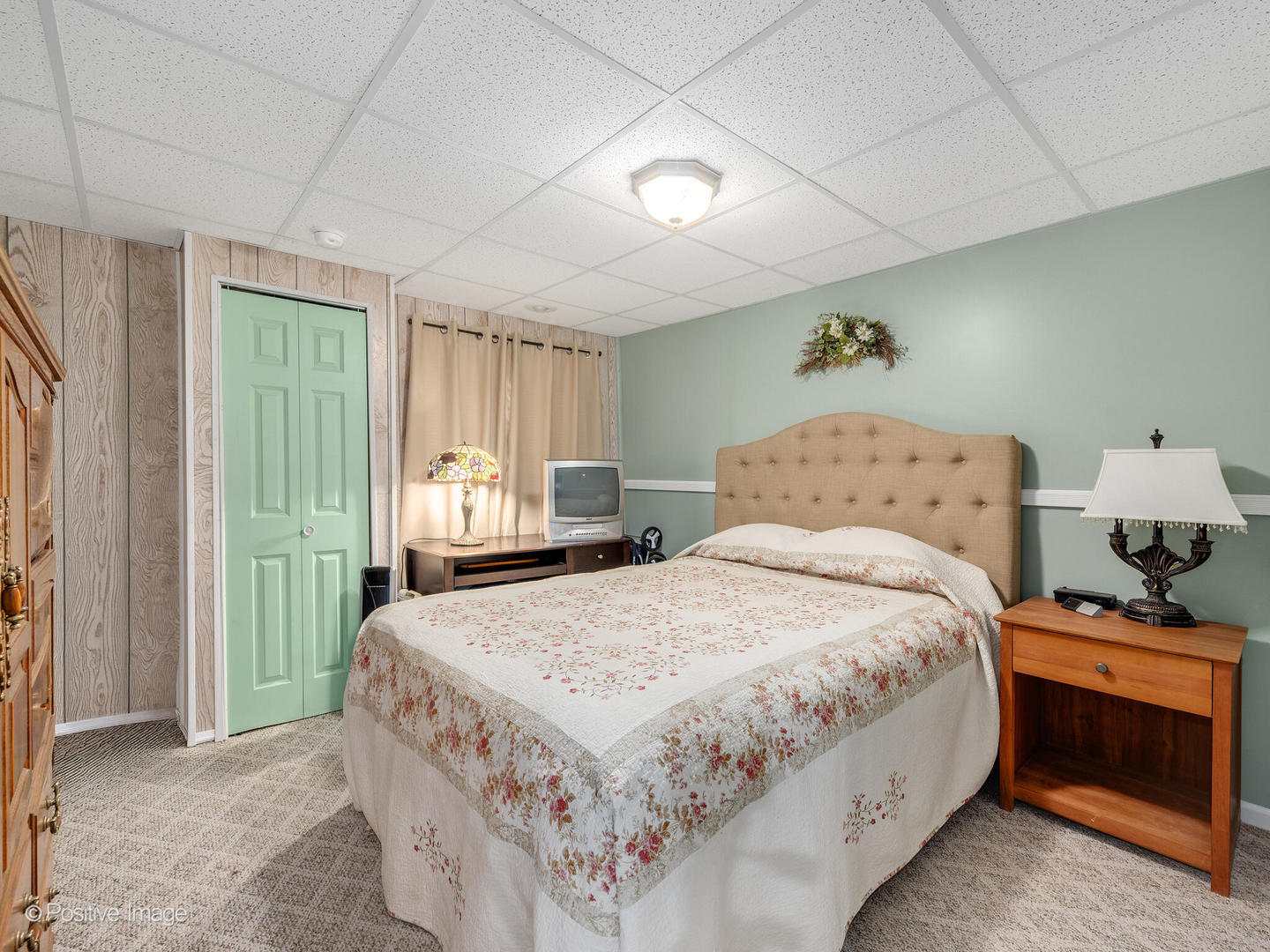 1660 Briarheath Drive, Aurora, IL 60505