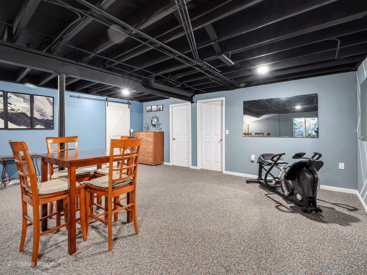 1660 Briarheath Drive, Aurora, IL 60505