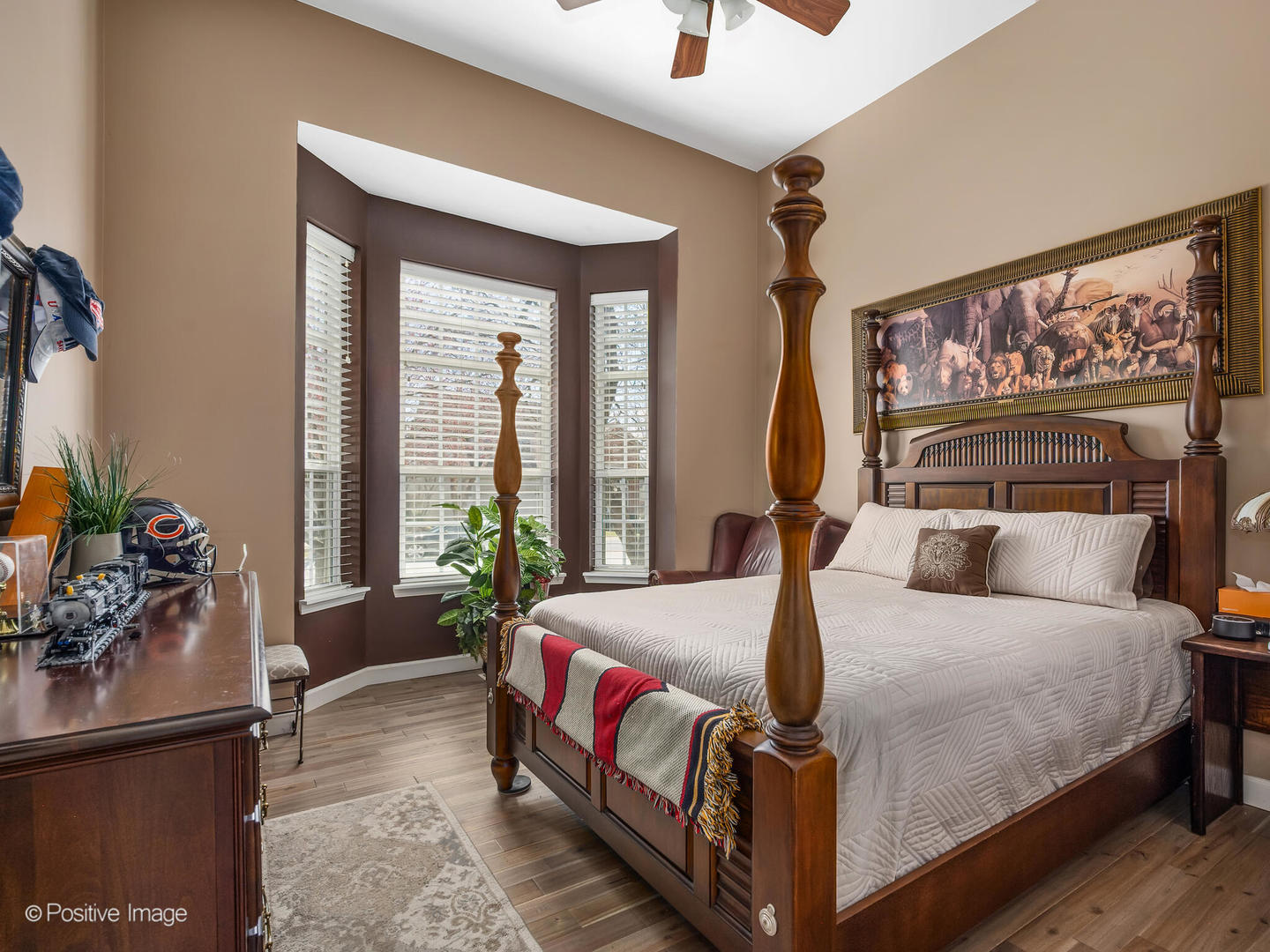 1660 Briarheath Drive, Aurora, IL 60505