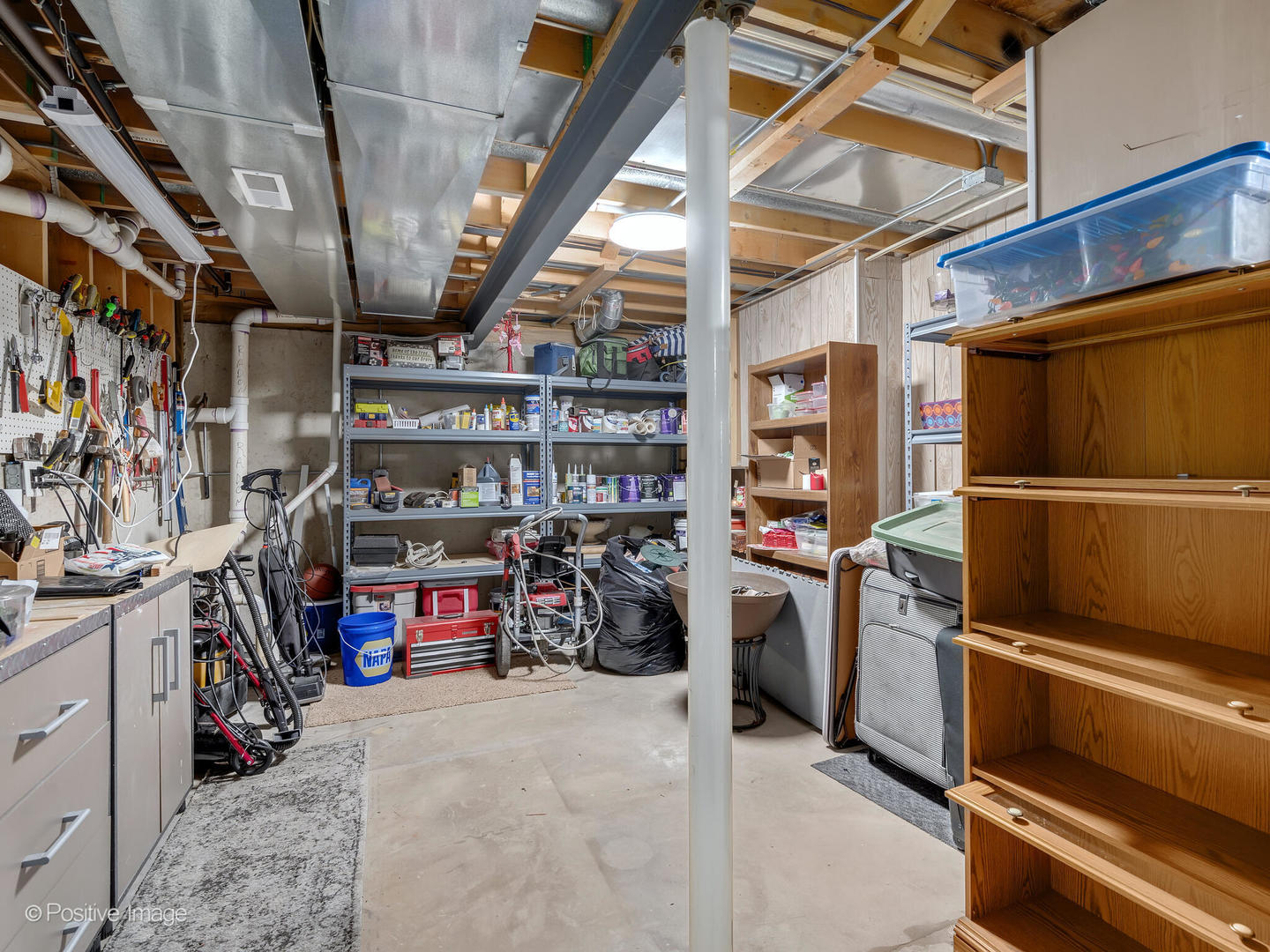 1660 Briarheath Drive, Aurora, IL 60505