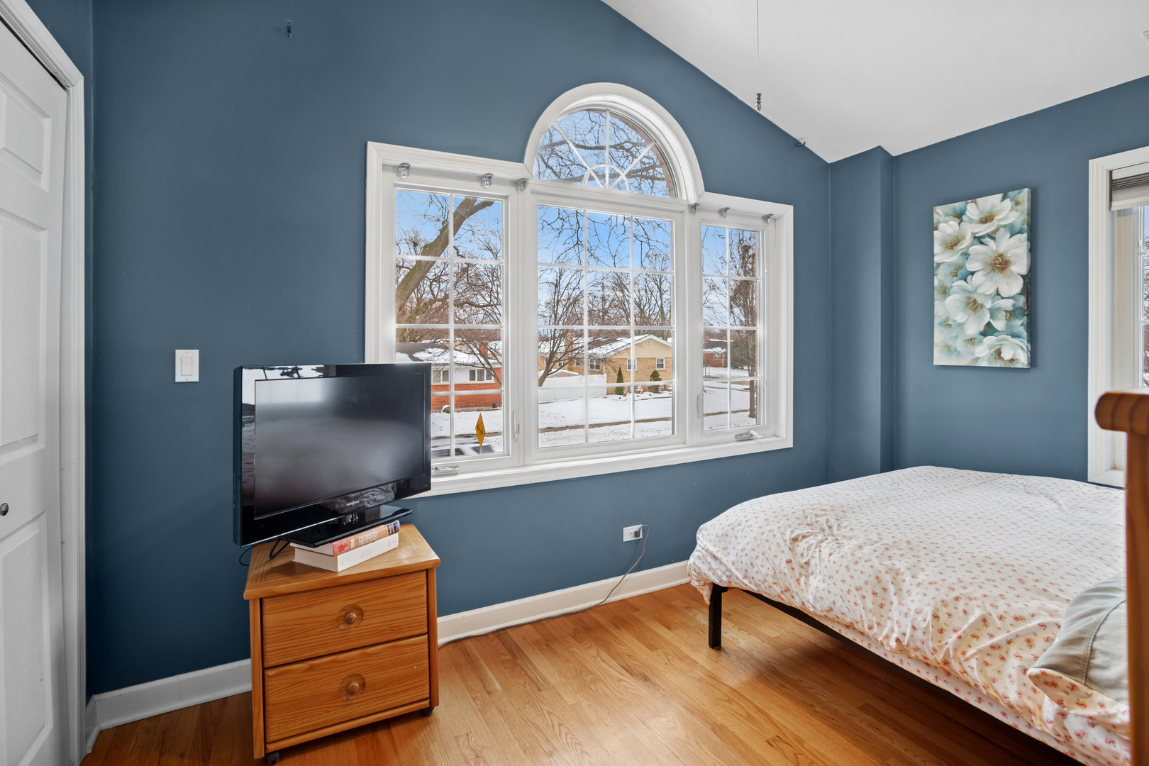 420 Radcliffe Avenue, Des Plaines, IL 60016