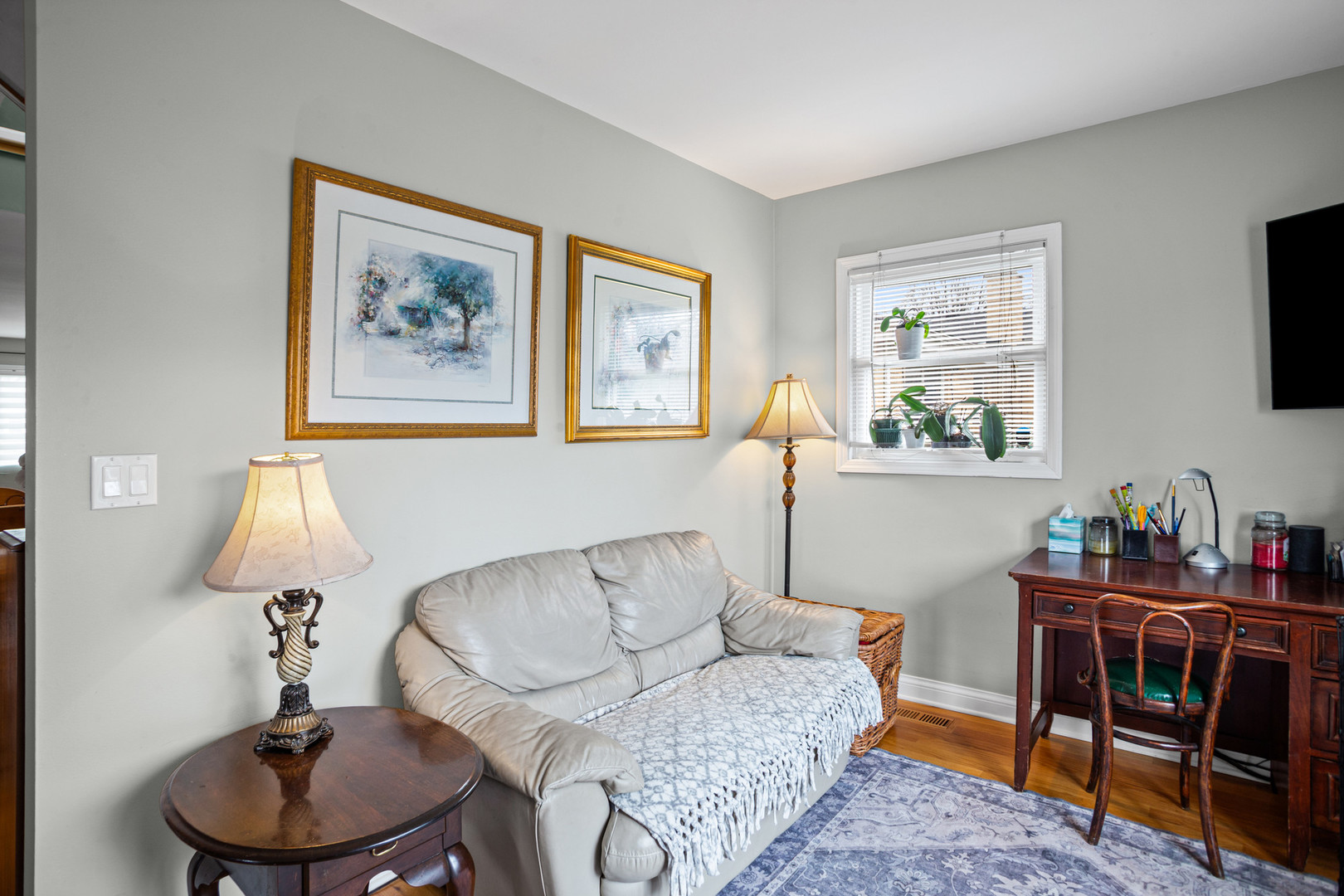 420 Radcliffe Avenue, Des Plaines, IL 60016