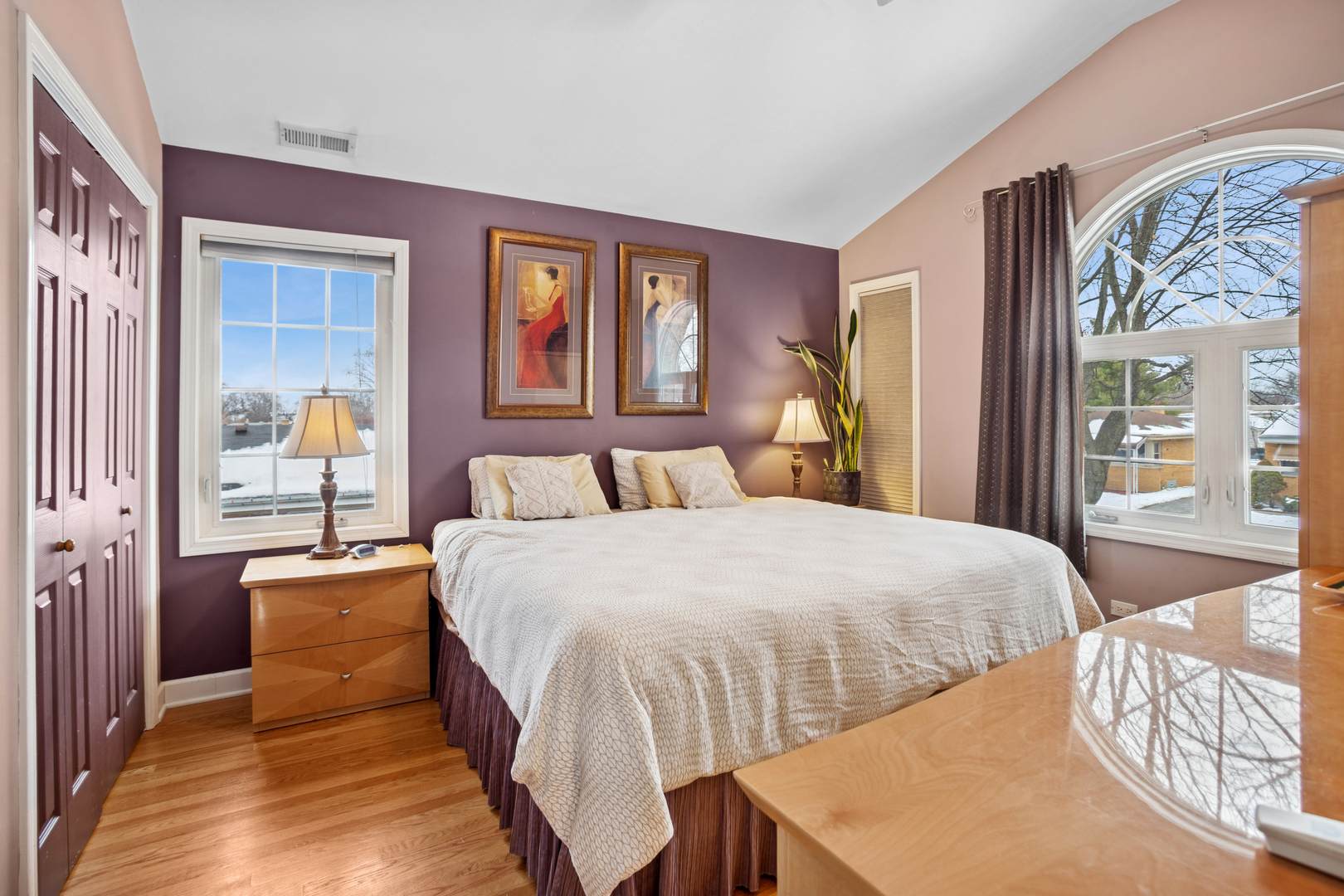 420 Radcliffe Avenue, Des Plaines, IL 60016