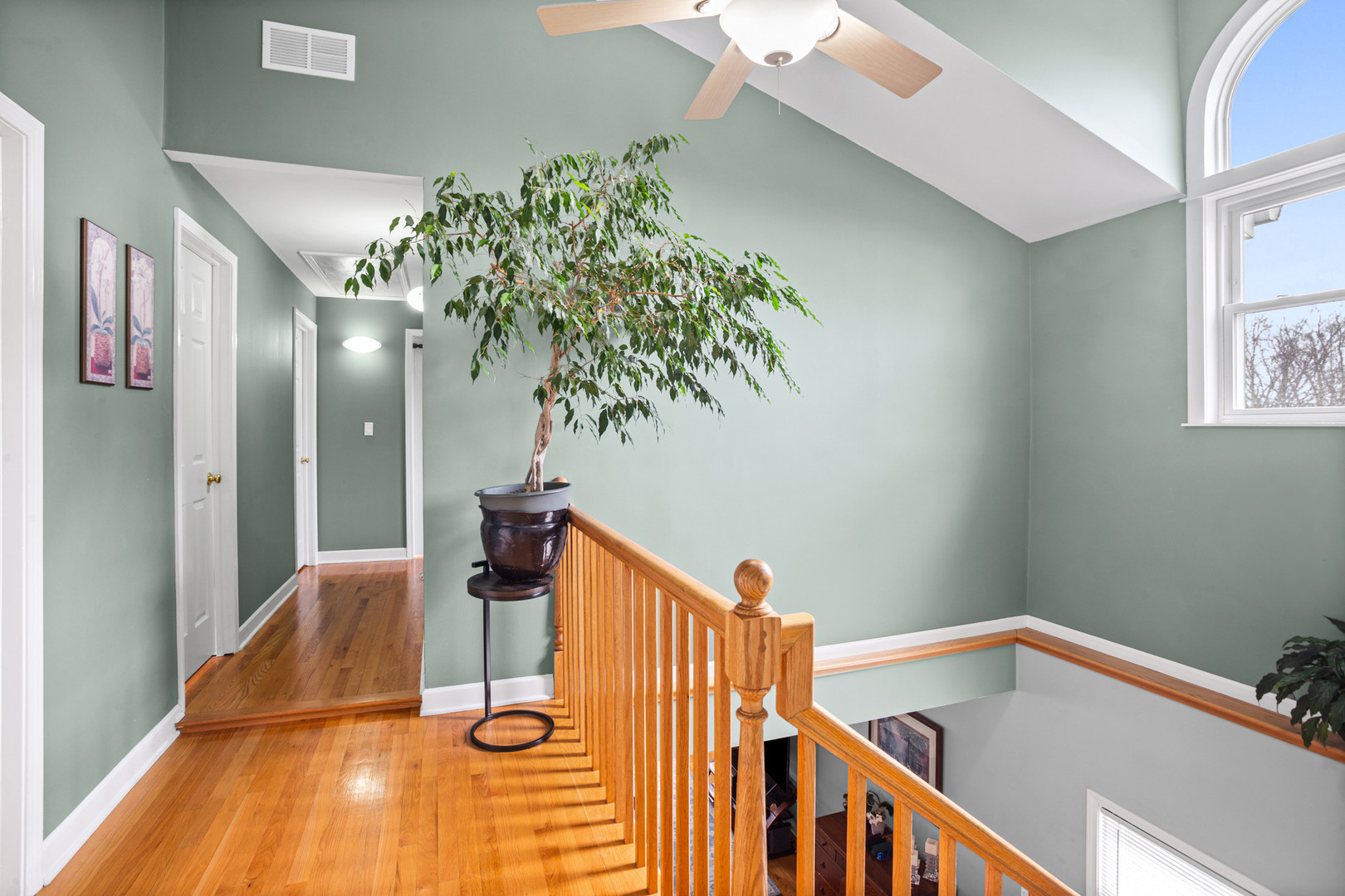 420 Radcliffe Avenue, Des Plaines, IL 60016