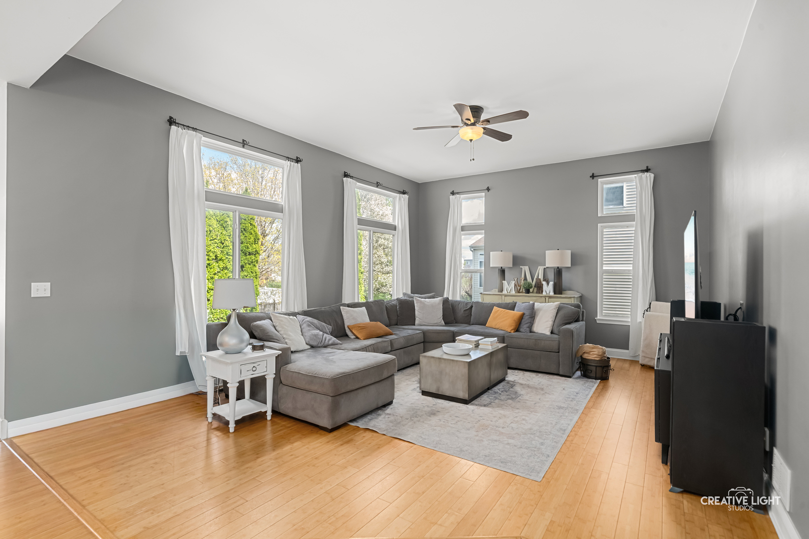 Plainfield, IL 60544